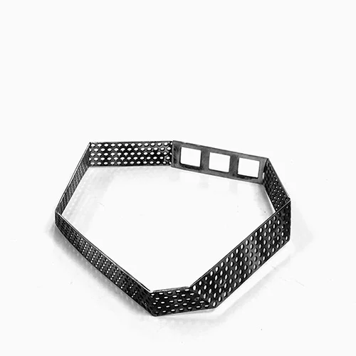 2 different pf bangle 4.jpg