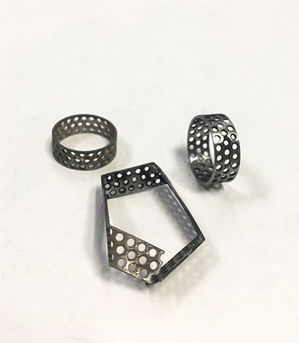 2 pf rings and new earrings.jpg