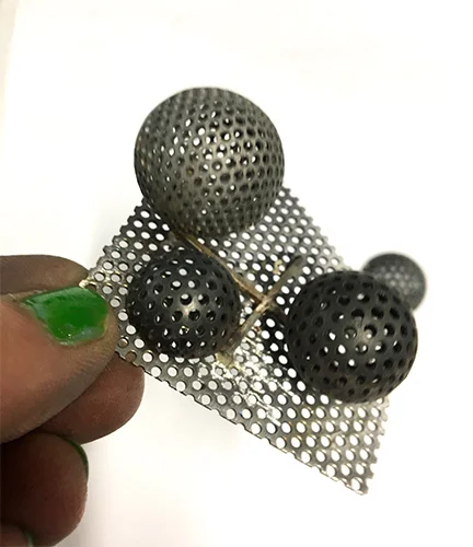 balls on pf sheet-day 37.jpg