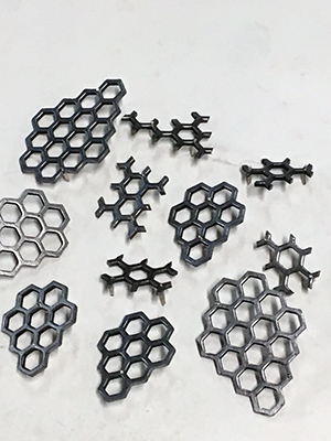 hexagon all.jpg