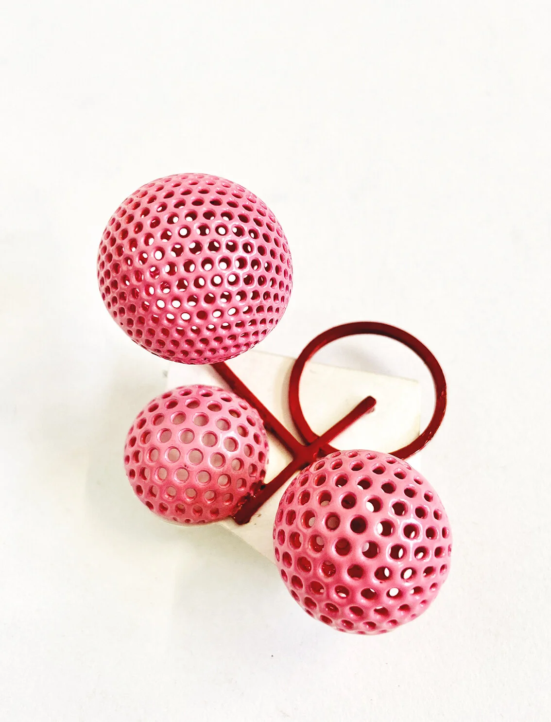 My Pink Balloons-3.jpeg