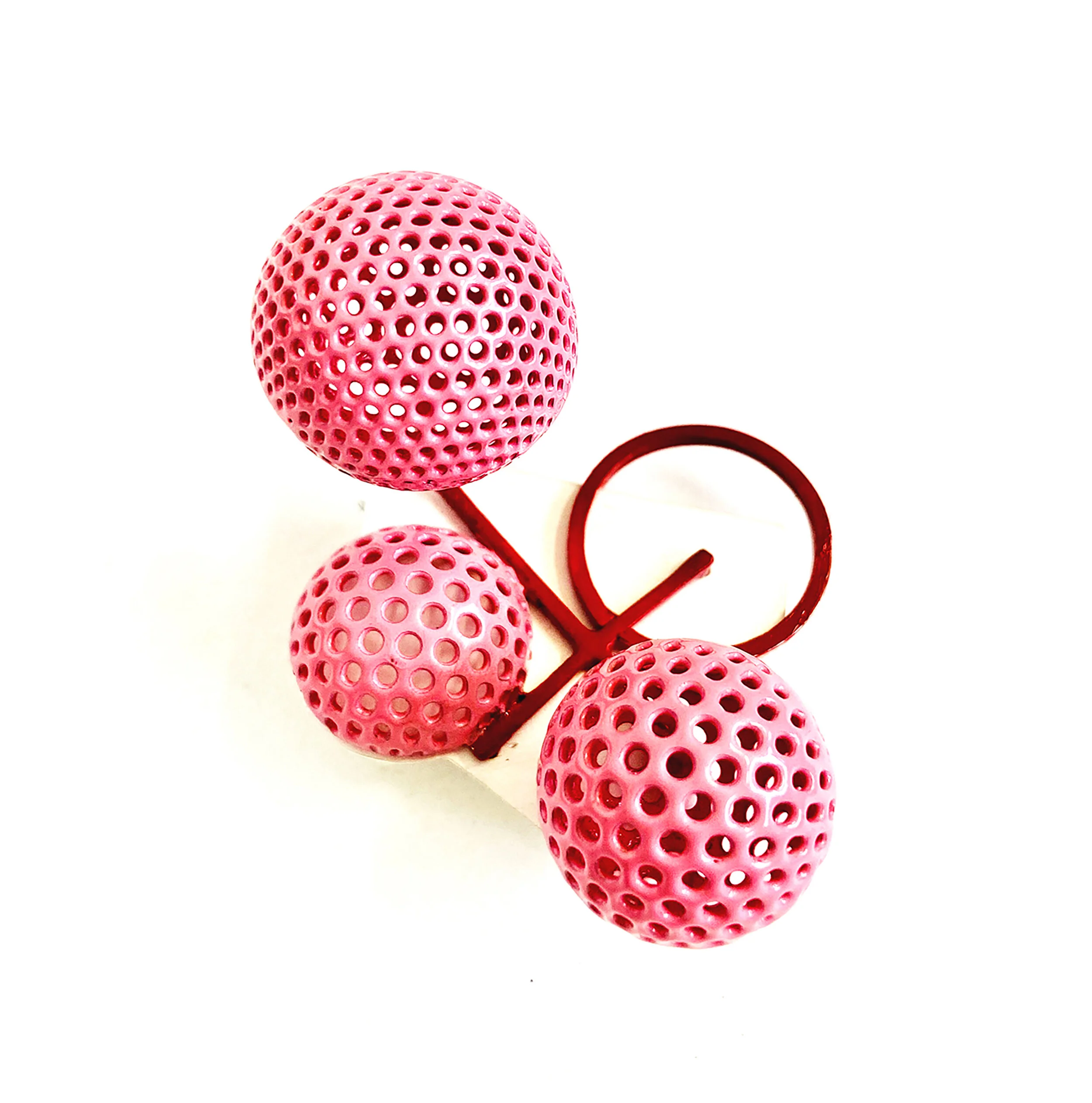 My Pink Balloons-3.jpeg