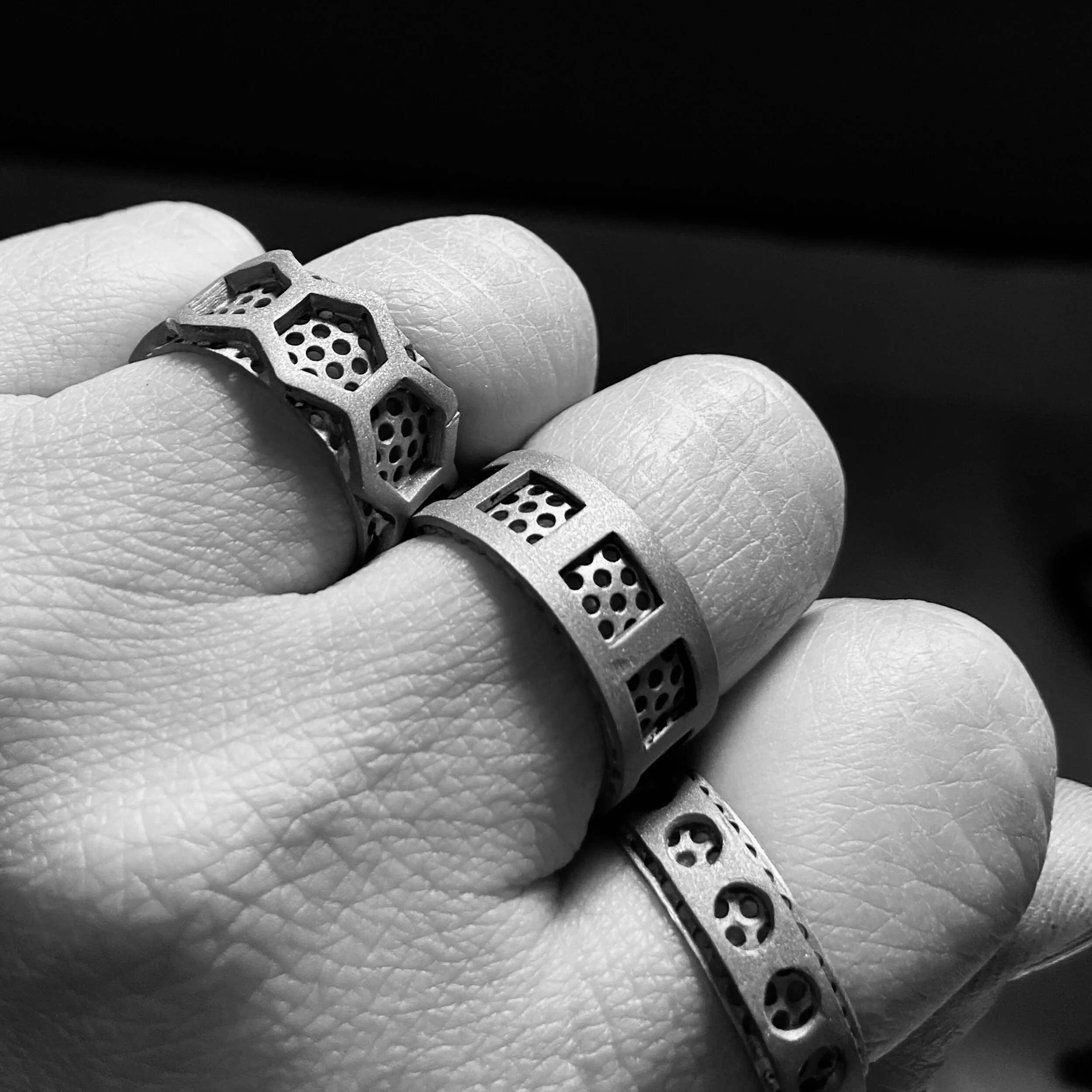 new ring prototypes on finger.jpeg