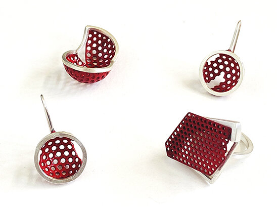 Day 78 : Work 78.  Commissioned