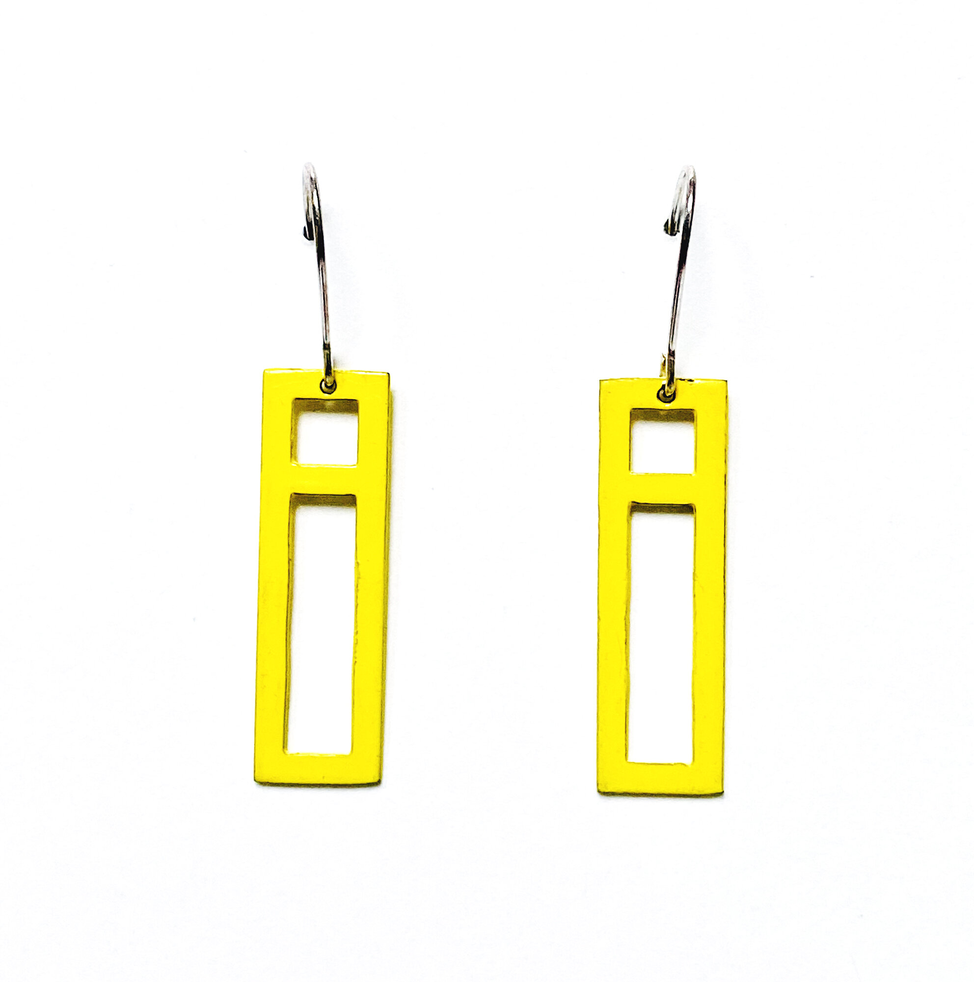 yellow window hook2 .jpg
