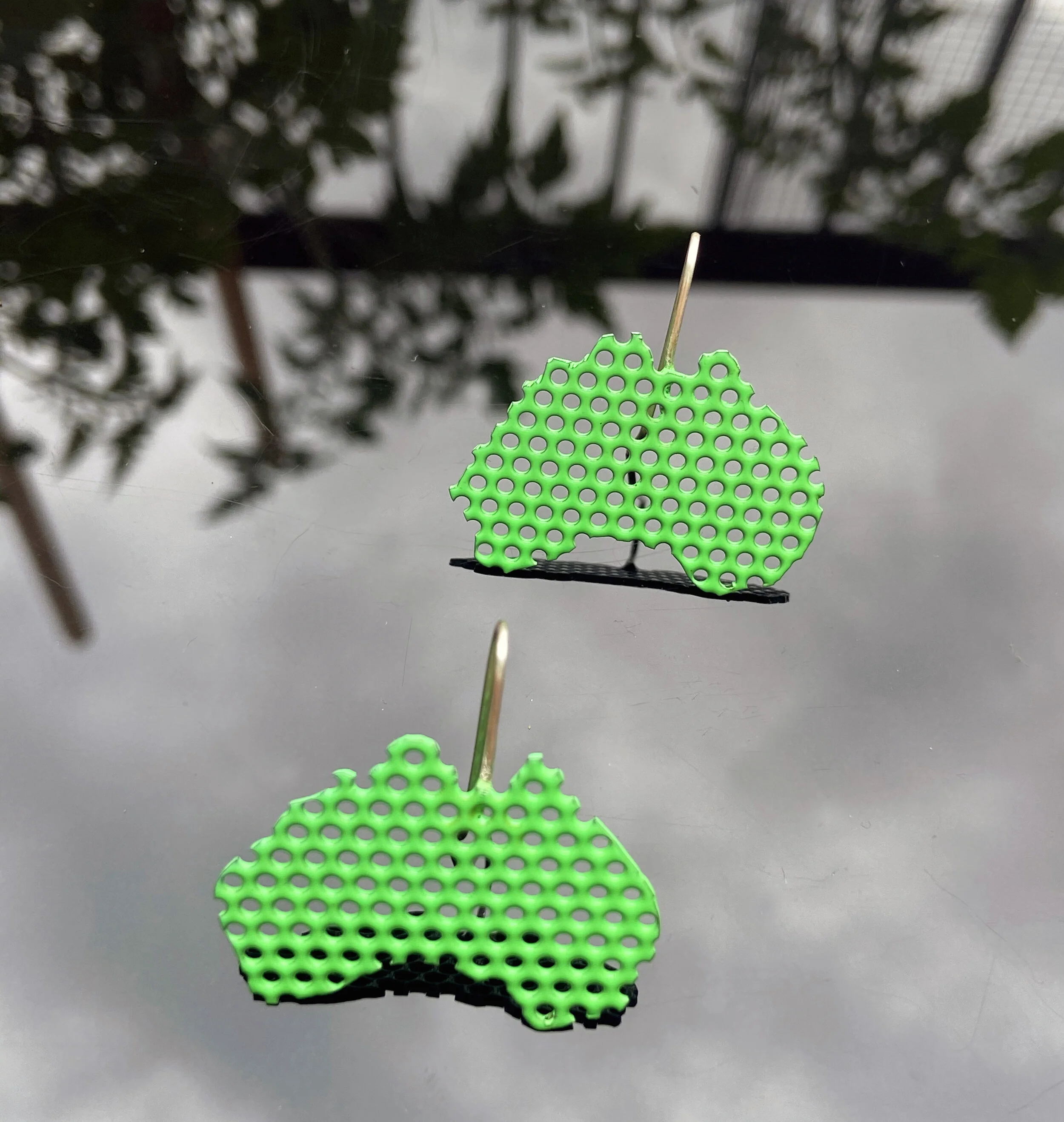 aus map earrings1.jpg