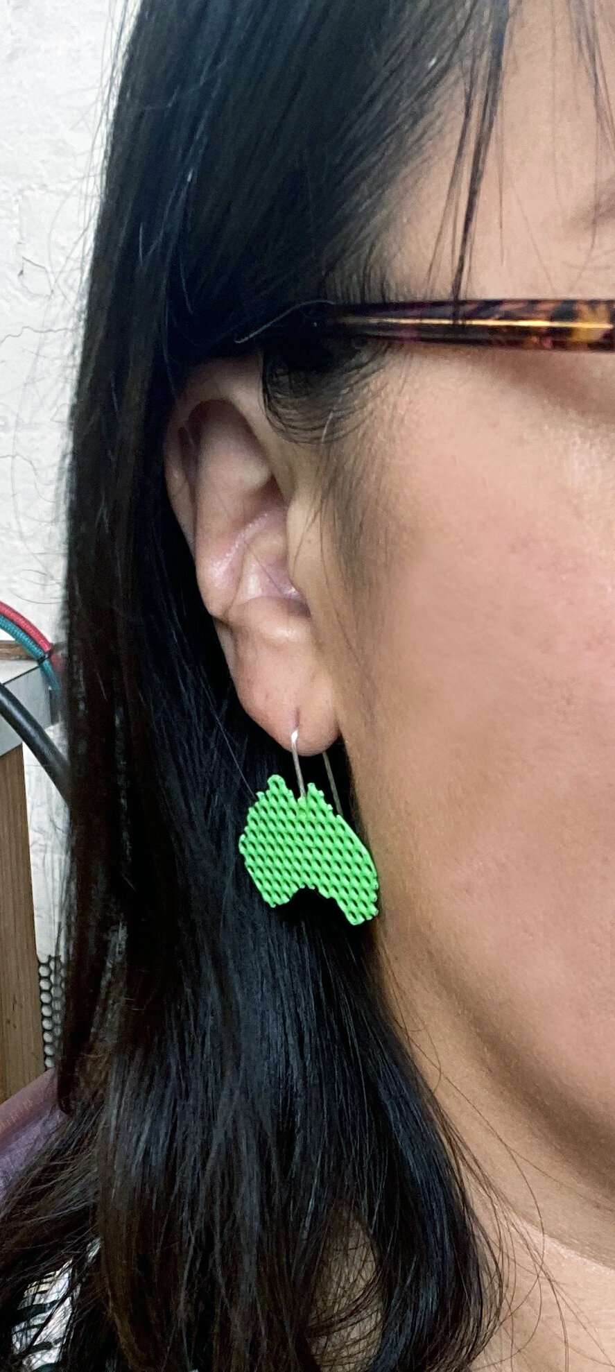 green as map worn.jpg