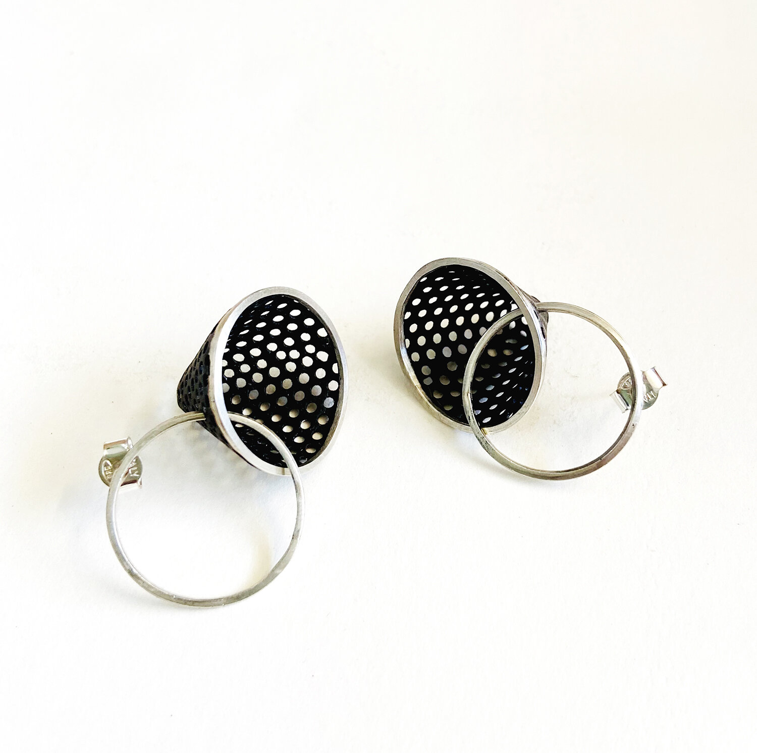 cone stud3.jpg