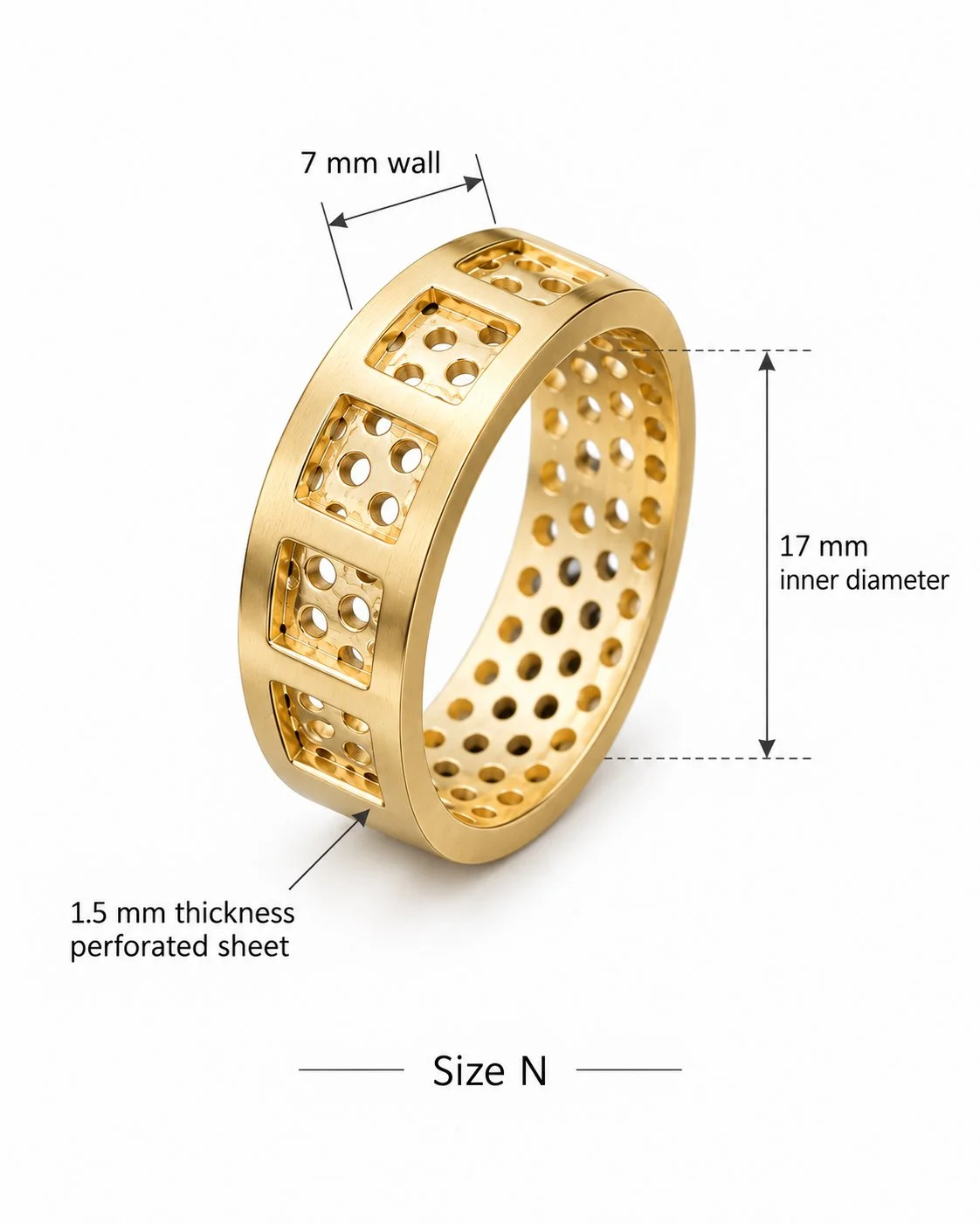 suqre round pf measurement.jpg