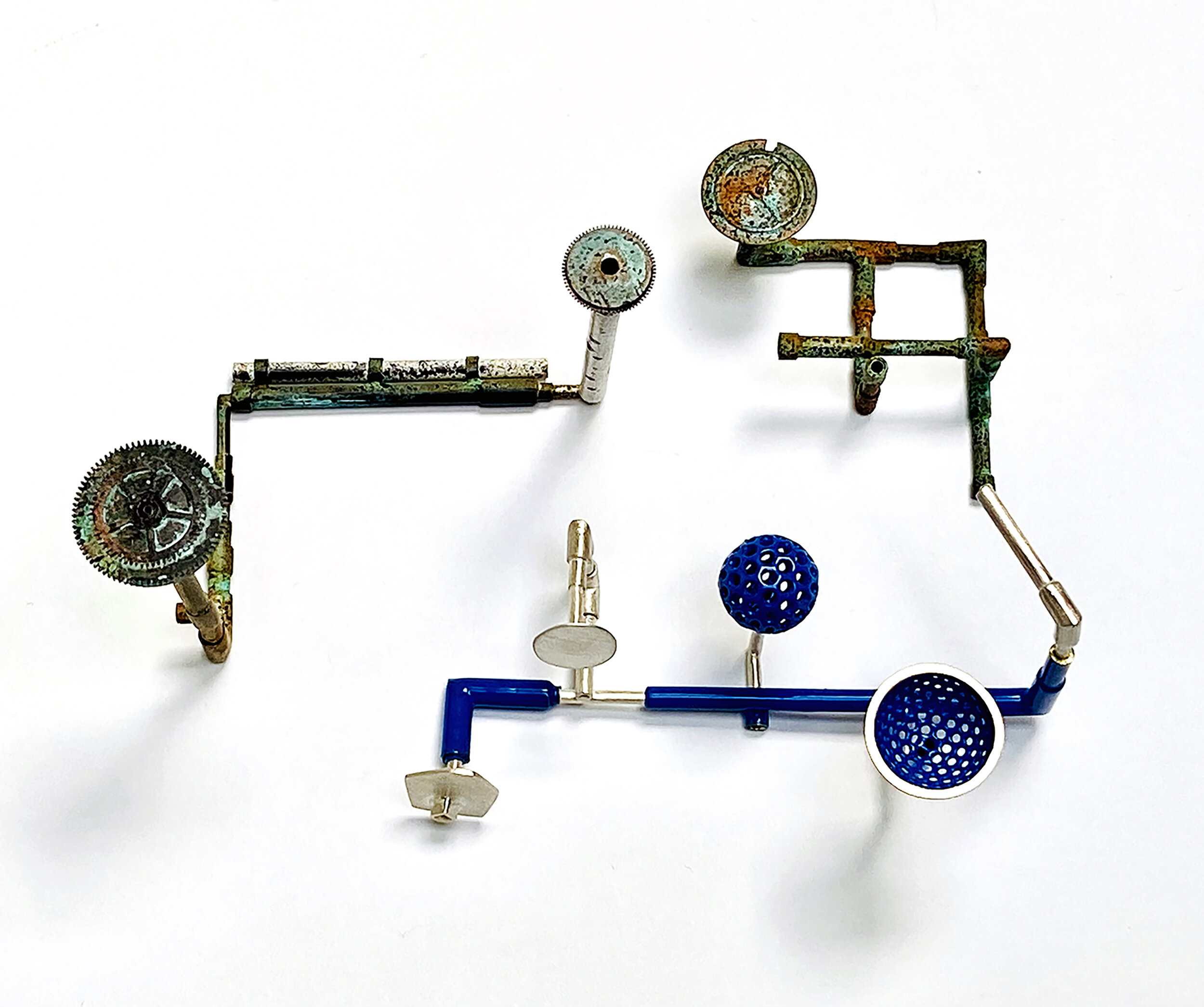 3 pipe line miniature 2021 Jin Ah Jo-s.jpg