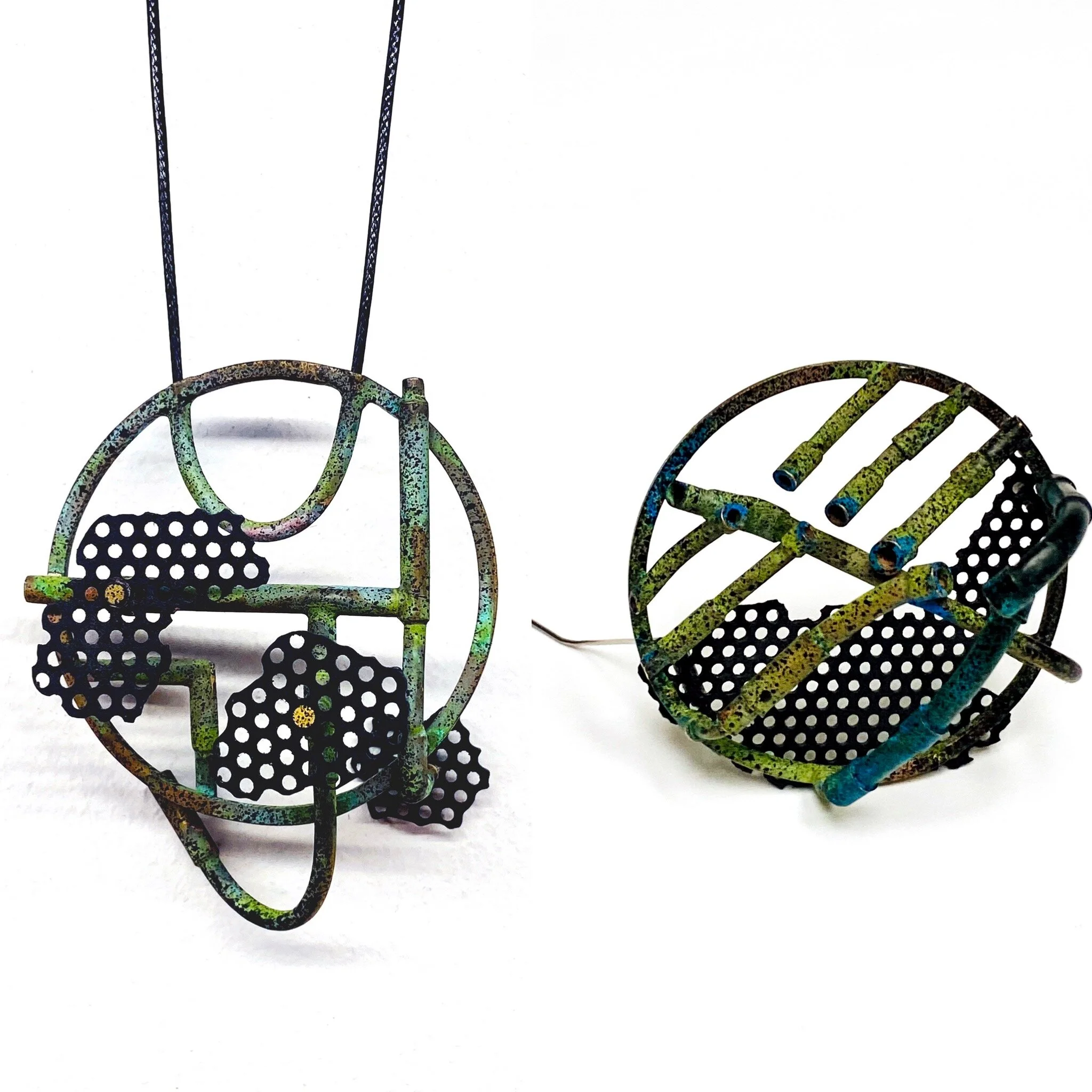 Day 99: Time to wrap up the project- Broken pipe #2