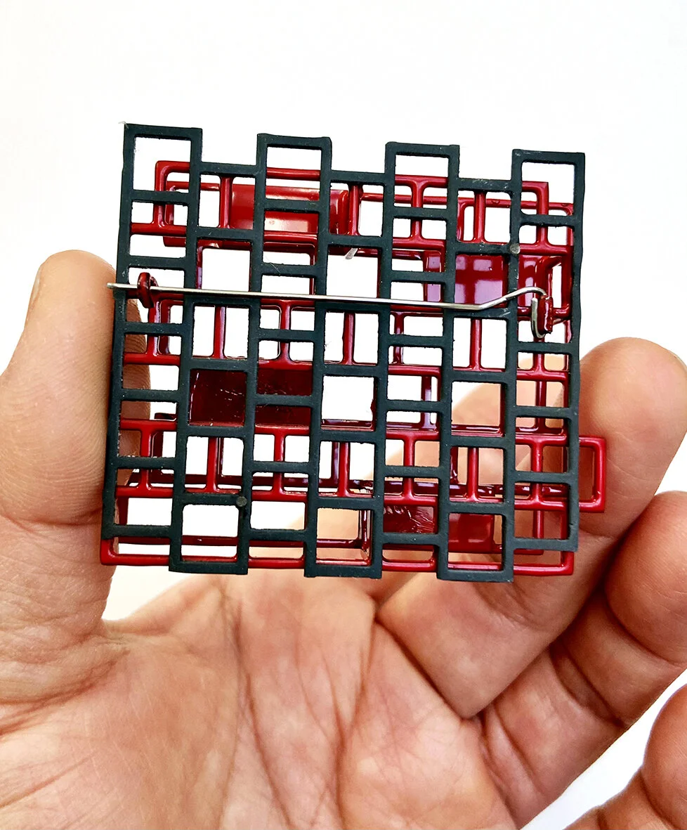 red brick back on hand.jpg