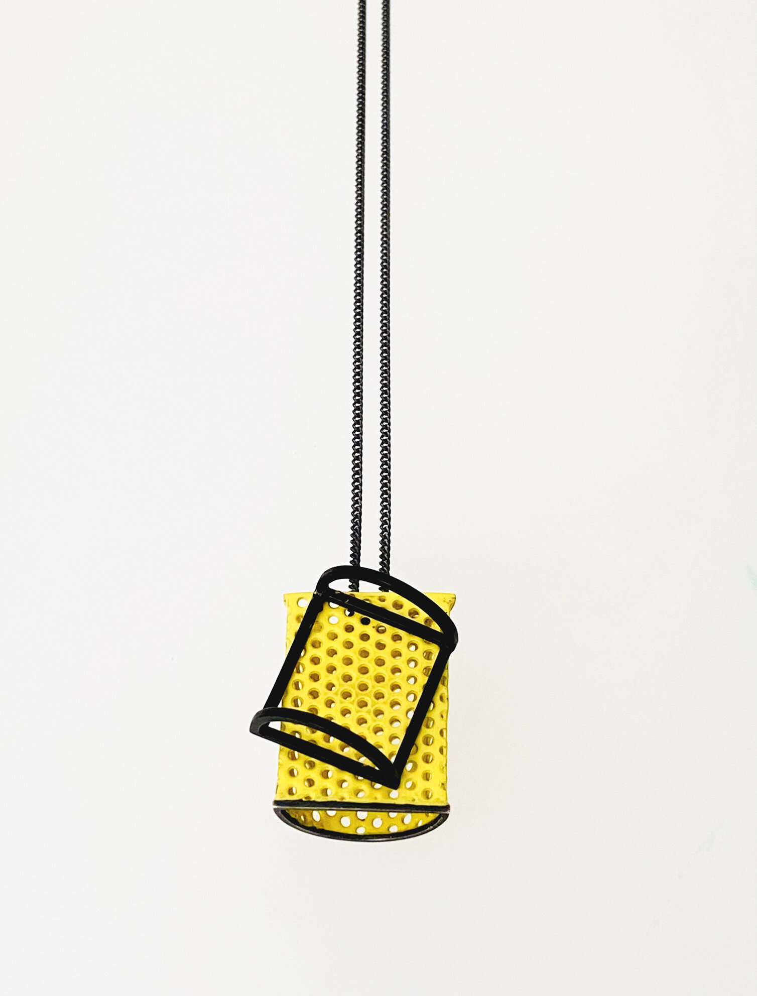 yellow half and half 2.jpg