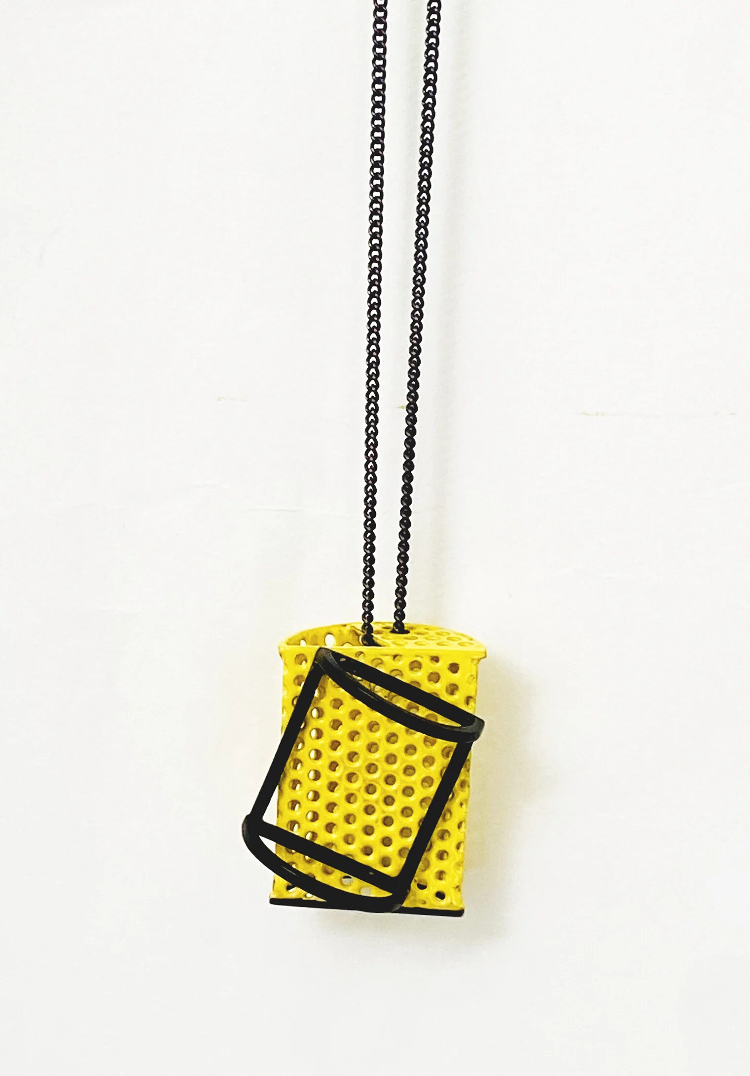 yellow half and half 3.jpg