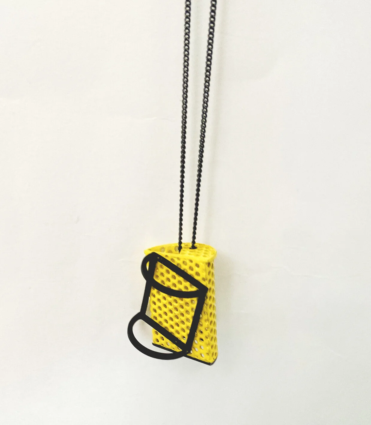 yellow half and half 1.jpg