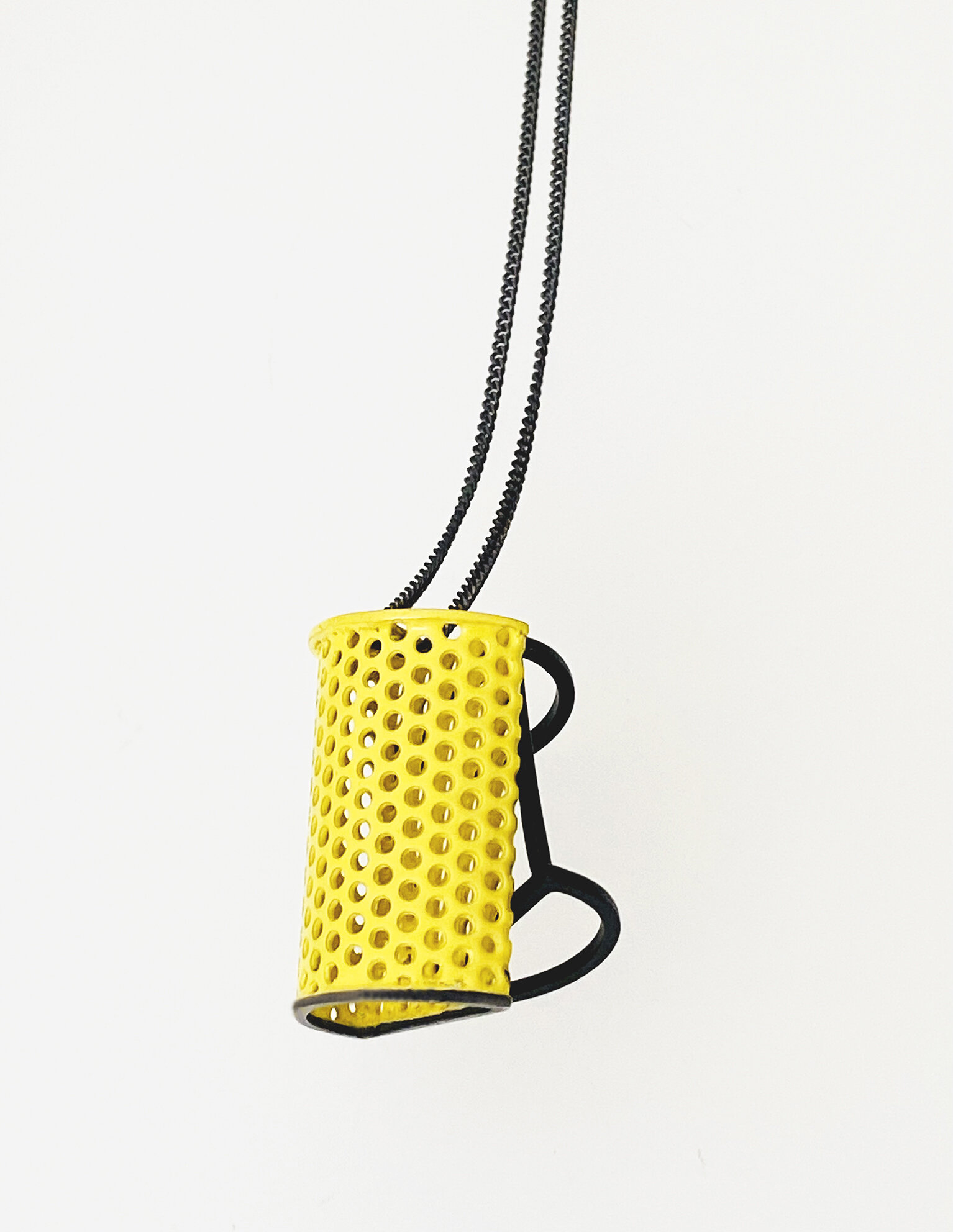 yellow half and half 4.jpg