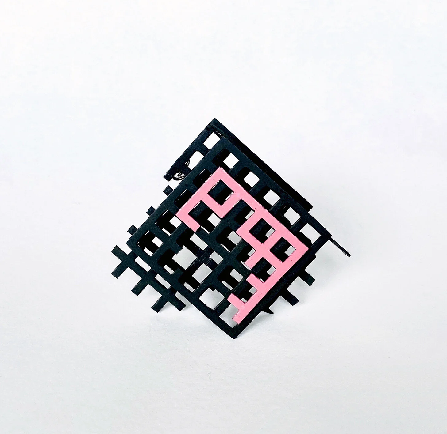 pink grid tilted.jpg