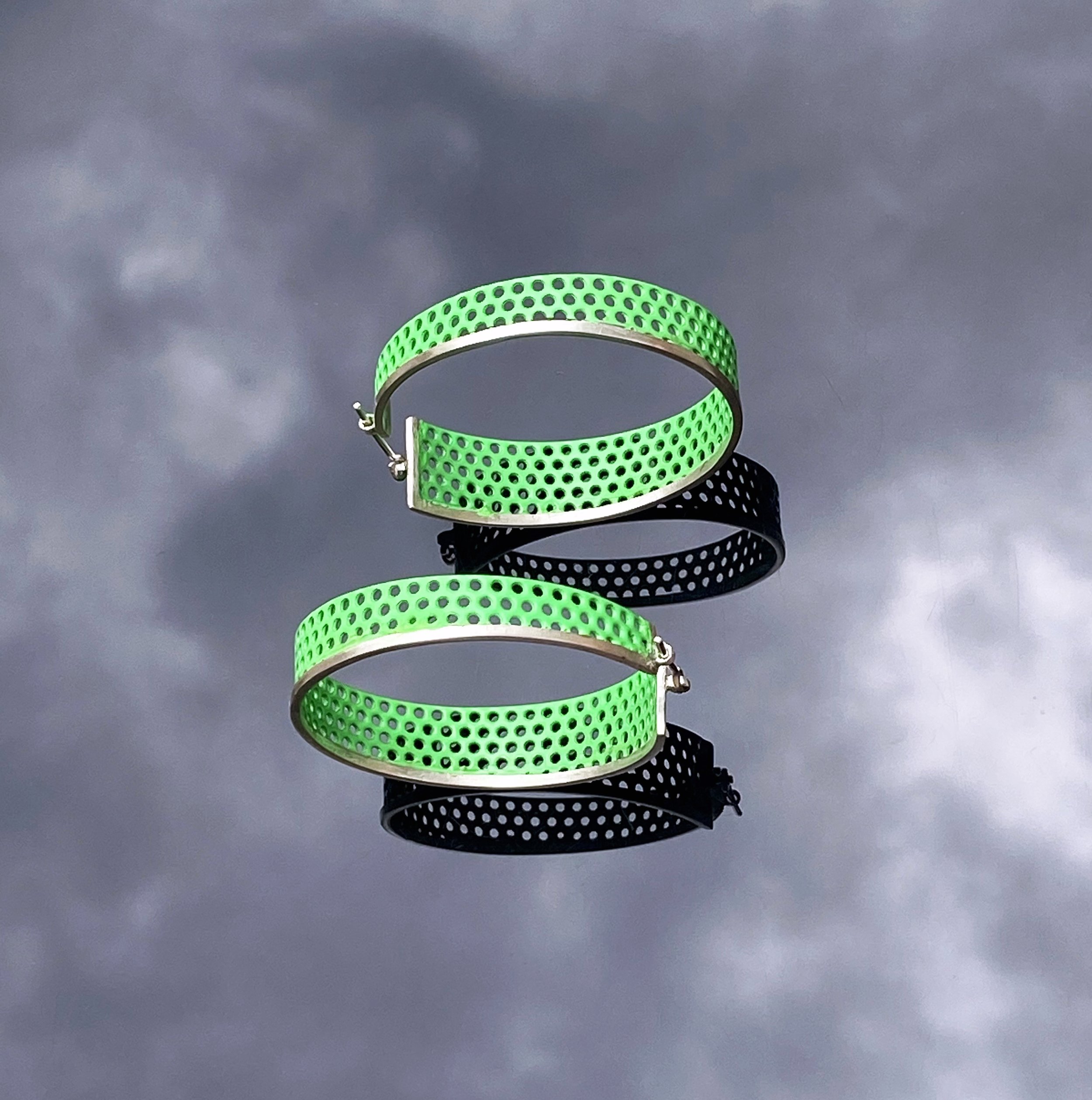 green & silver rim hoops4.jpg