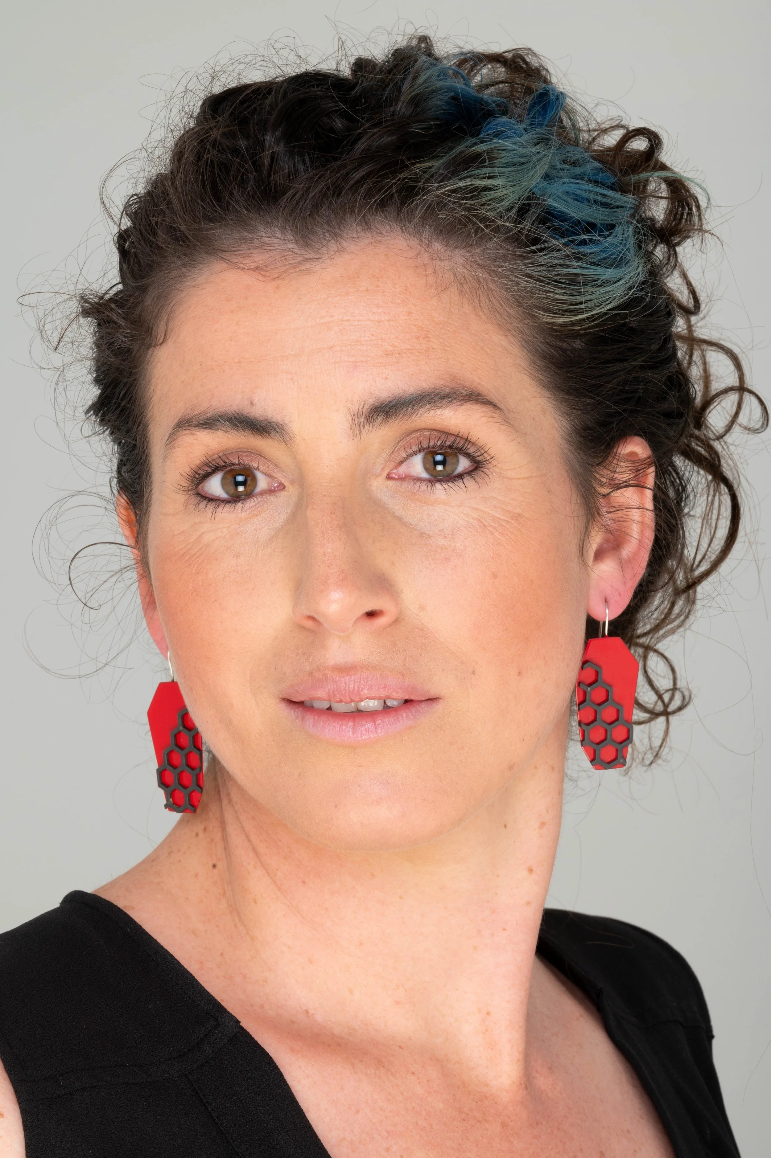 Jin Ah141123-376.jpg