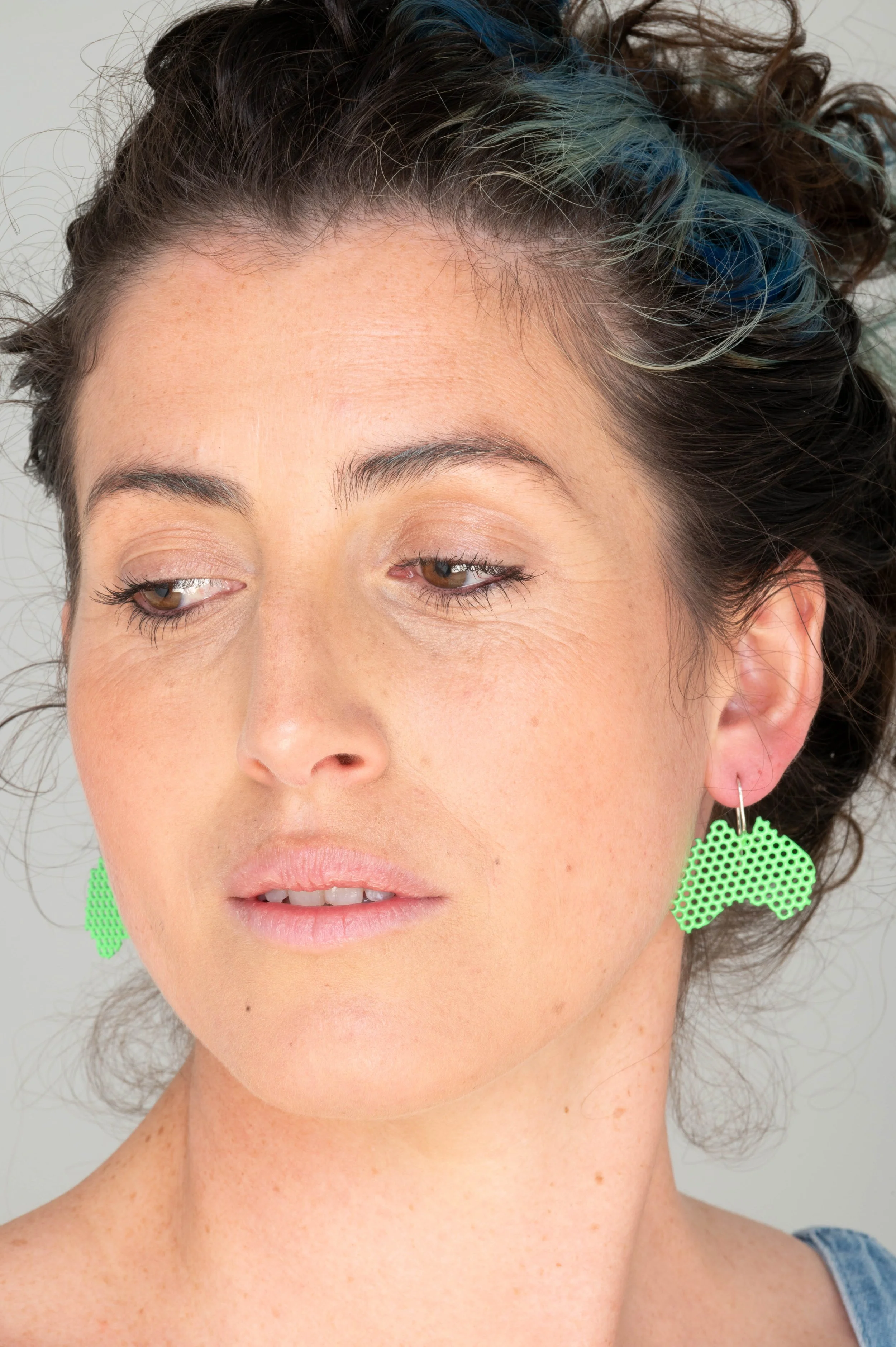 Jin Ah141123-176.jpg