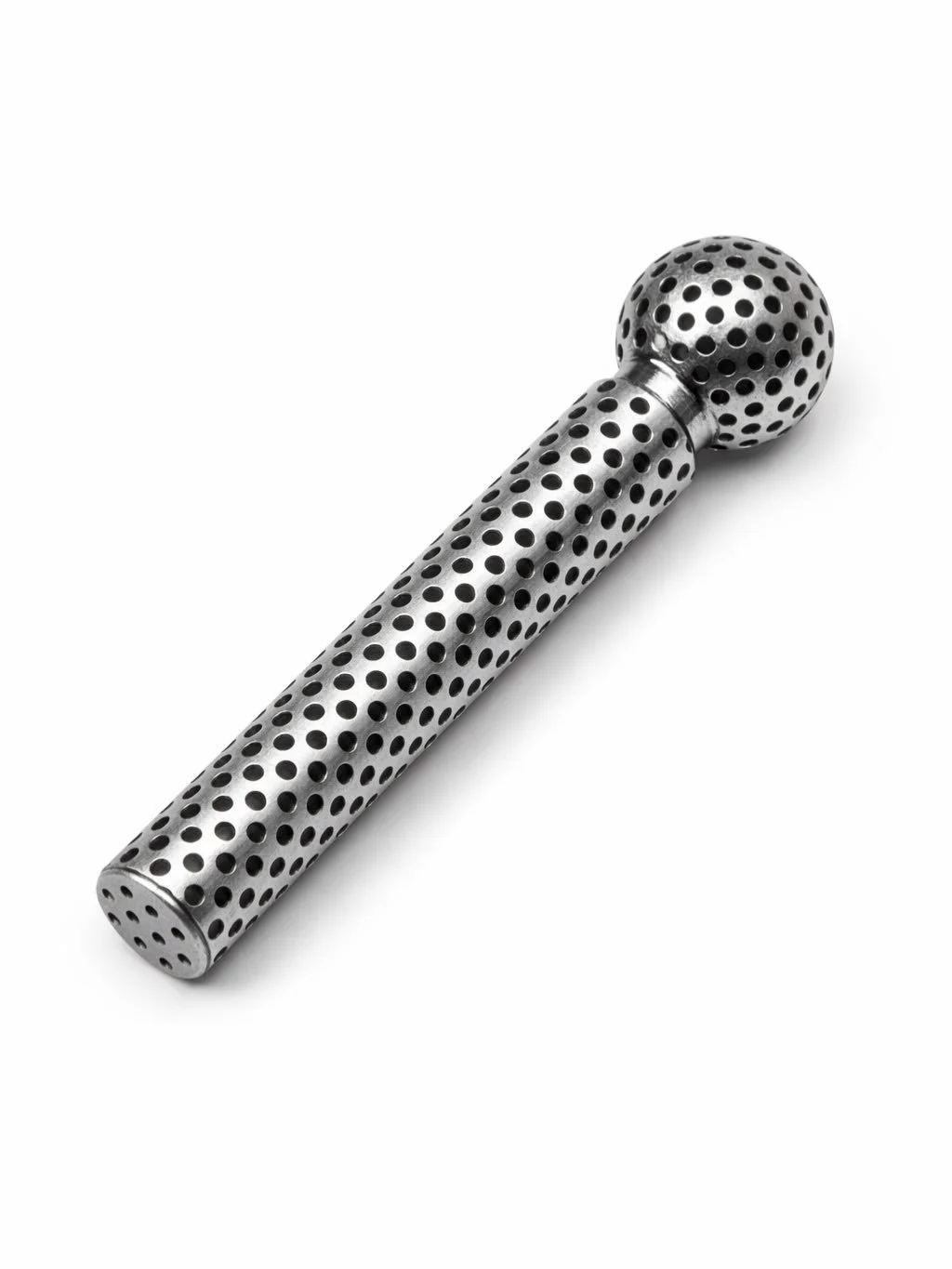 I had no idea how advanced GPTs and Nano Banana&rsquo;s image-creating functions are &mdash; honestly, no idea at all.

Without learning development or coding, I can now clearly visualise what I&rsquo;m going to make. The course isn&rsquo;t just abou