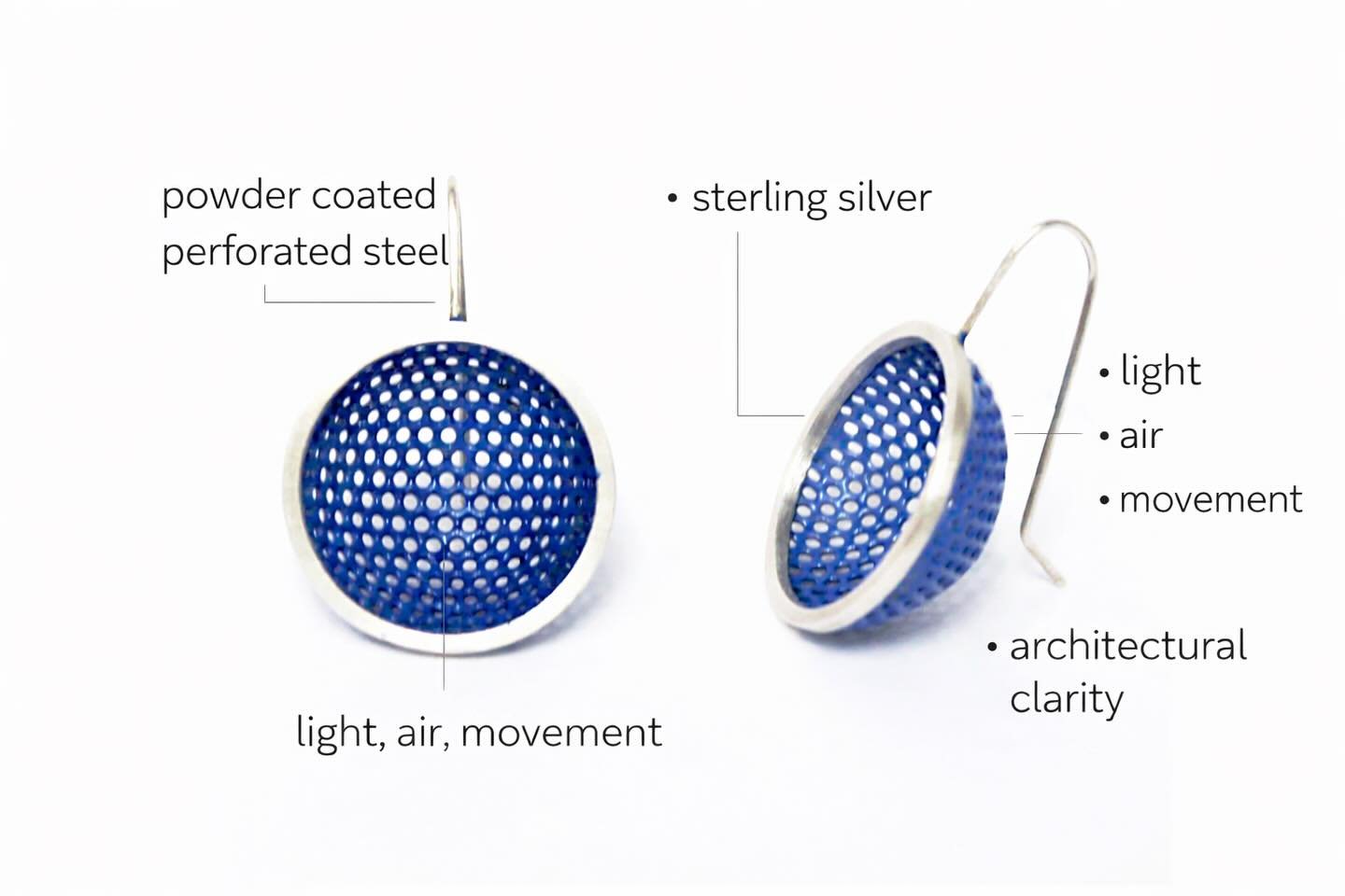 I I&rsquo;ve been whispering to AI, building personas for myself, Jin Ah Jo Jewellery, and each piece of jewellery I&rsquo;ve made. The purpose of this process was to create prompt buttons&mdash;clear instructions for each piece&mdash;so I can genera