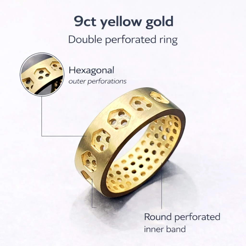 2학년 2강 숙제- 5렌즈 (반복, 시간, 감정, 실수, 포기) 중 나에게 해당하는 렌즈 1개 선택해서 AI에게 &ldquo;나의 문제&rdquo; 질문하고 답변받기. 1학년 때 했던 meta prompting 혹은 prompting button 을 좀 더 심화 시켜서 내가 만든 장신구에 대입해 보았다. 보시다시피 &ldquo;반복&rdquo;이라는 렌즈를 해결해 보고자 하였고 해당 이미지 설명들은 다소 미진한 부분이 있어서 몇 번 씩 수정을 