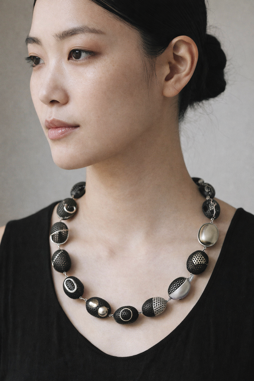 ChatGPT Image Feb 22, 2026 at 03_05_59 PM.png