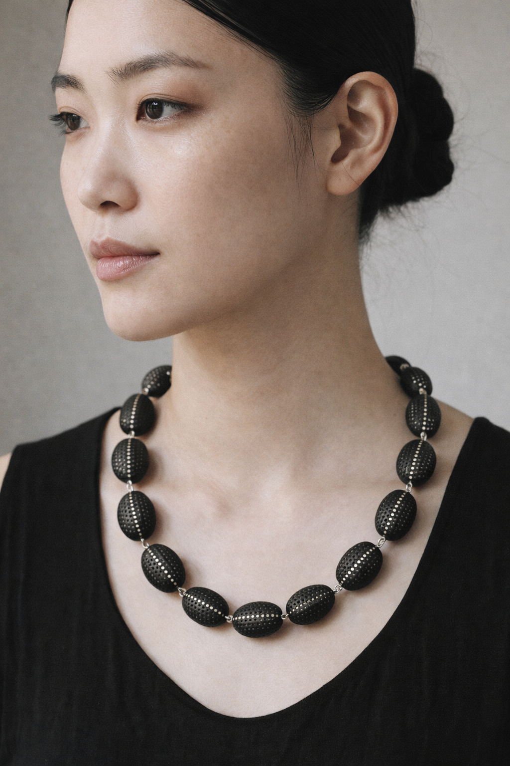 ChatGPT Image Feb 22, 2026 at 03_13_19 PM.png