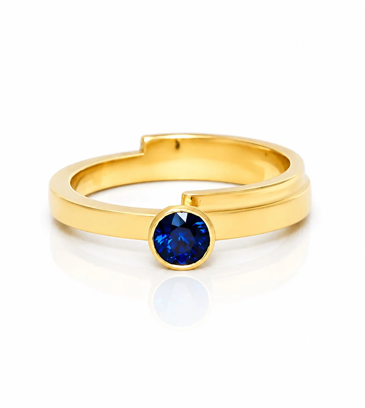 18ct yg aus sapph front.jpg