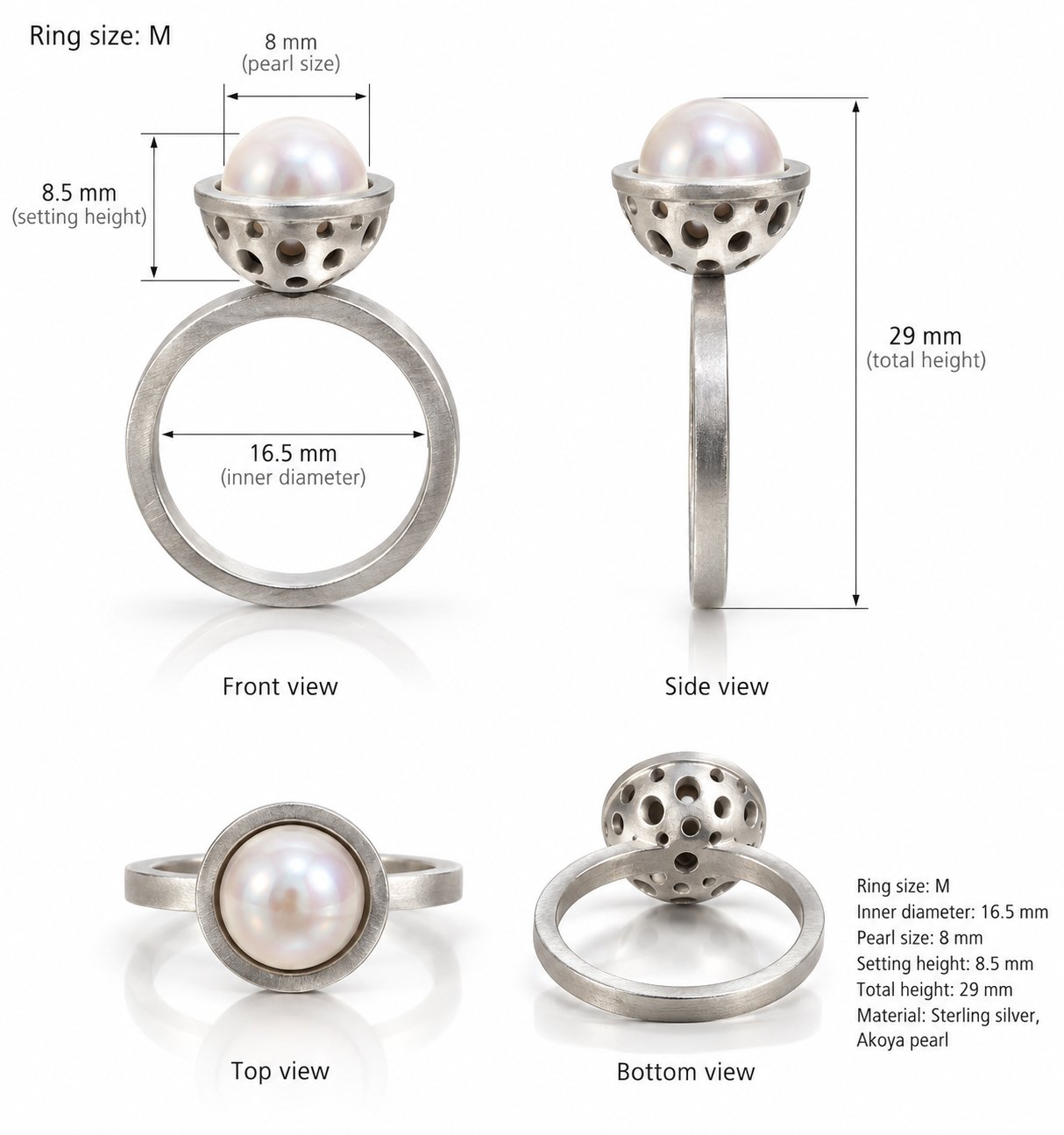 akoya ring measurement.jpg