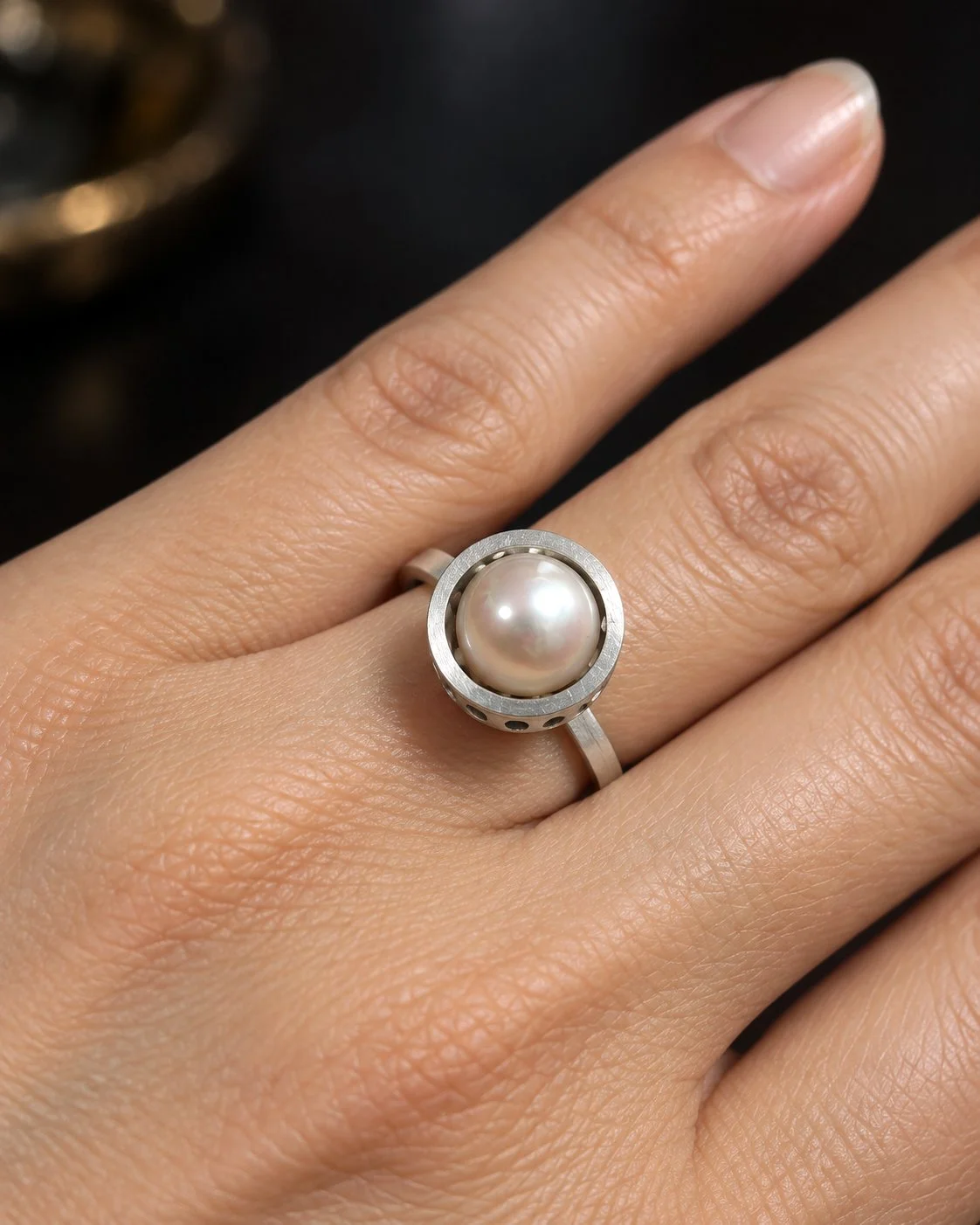 akoya and silver ring2.jpg