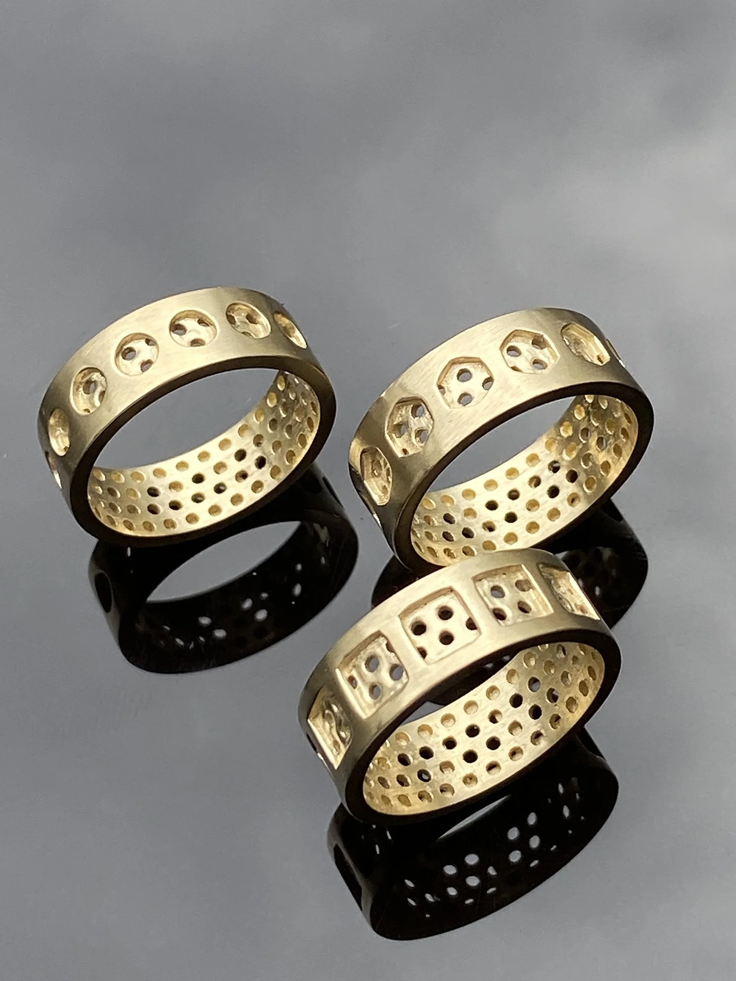 3 double pf rings-s3.jpg