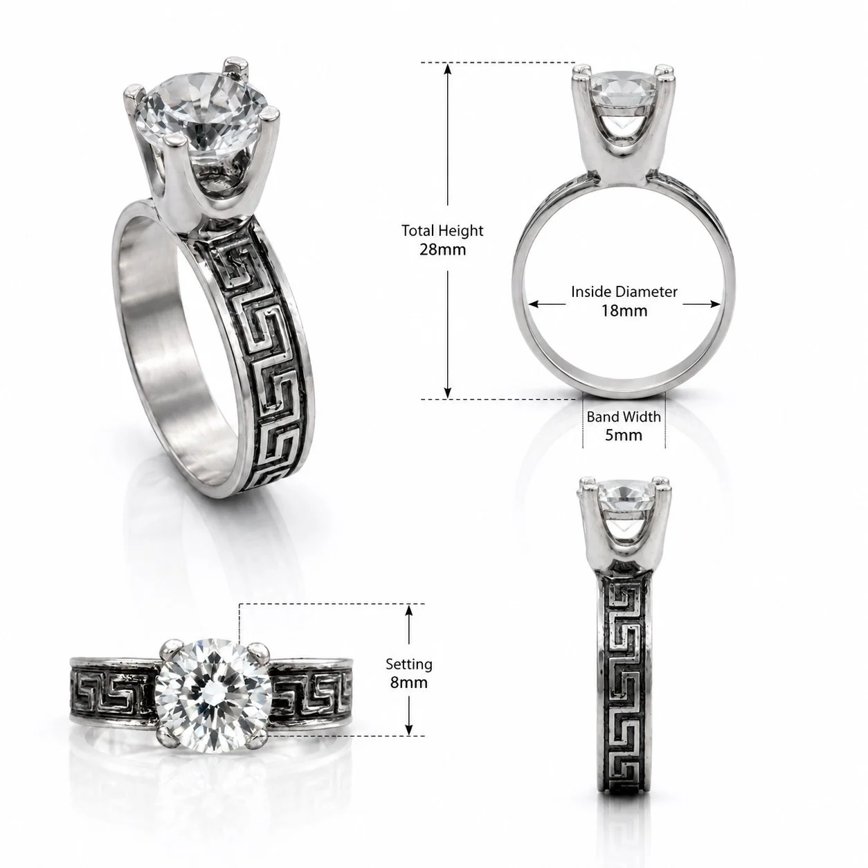White Topaz ring measurement.jpg
