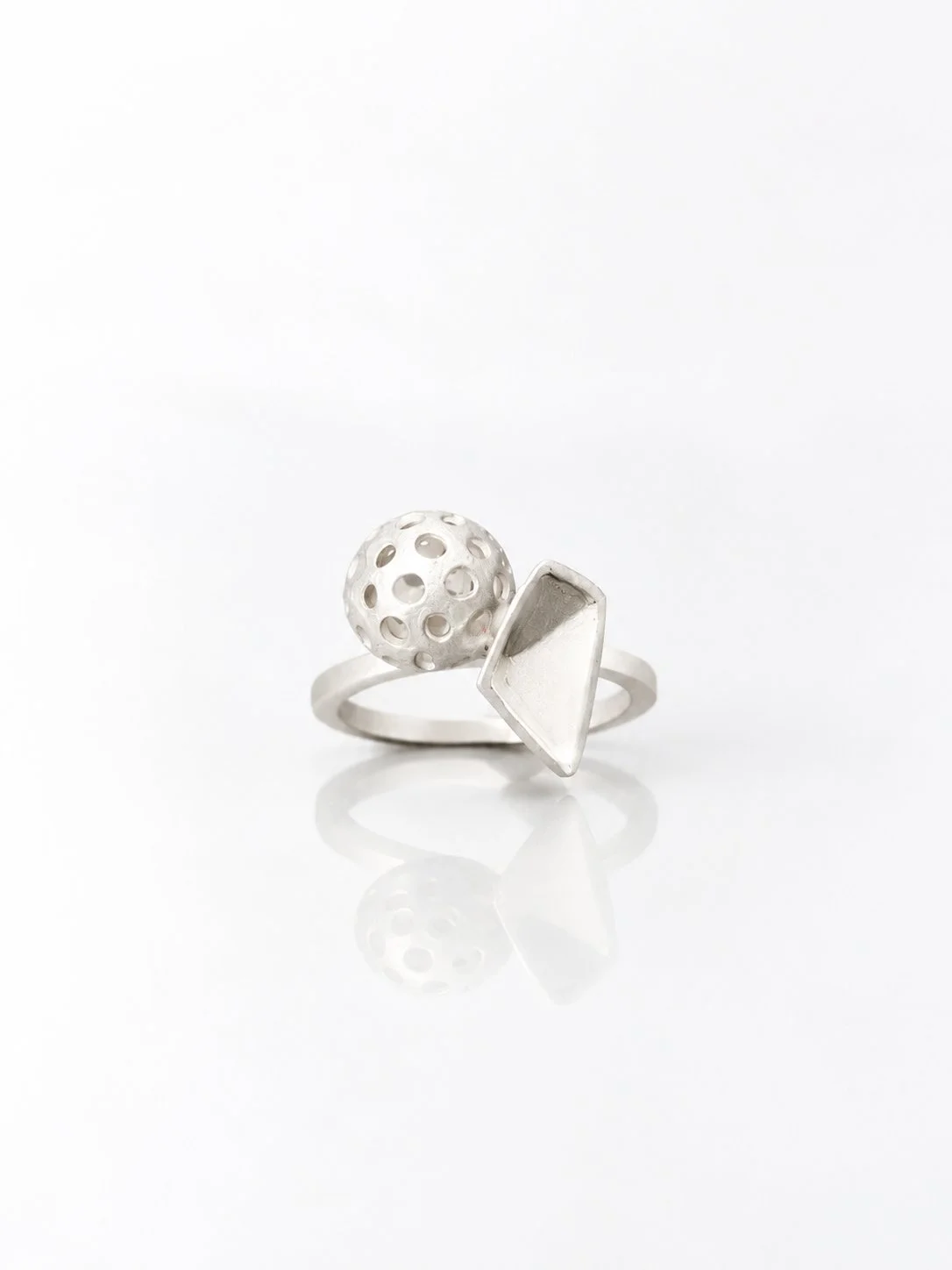 ball and poly white.jpg