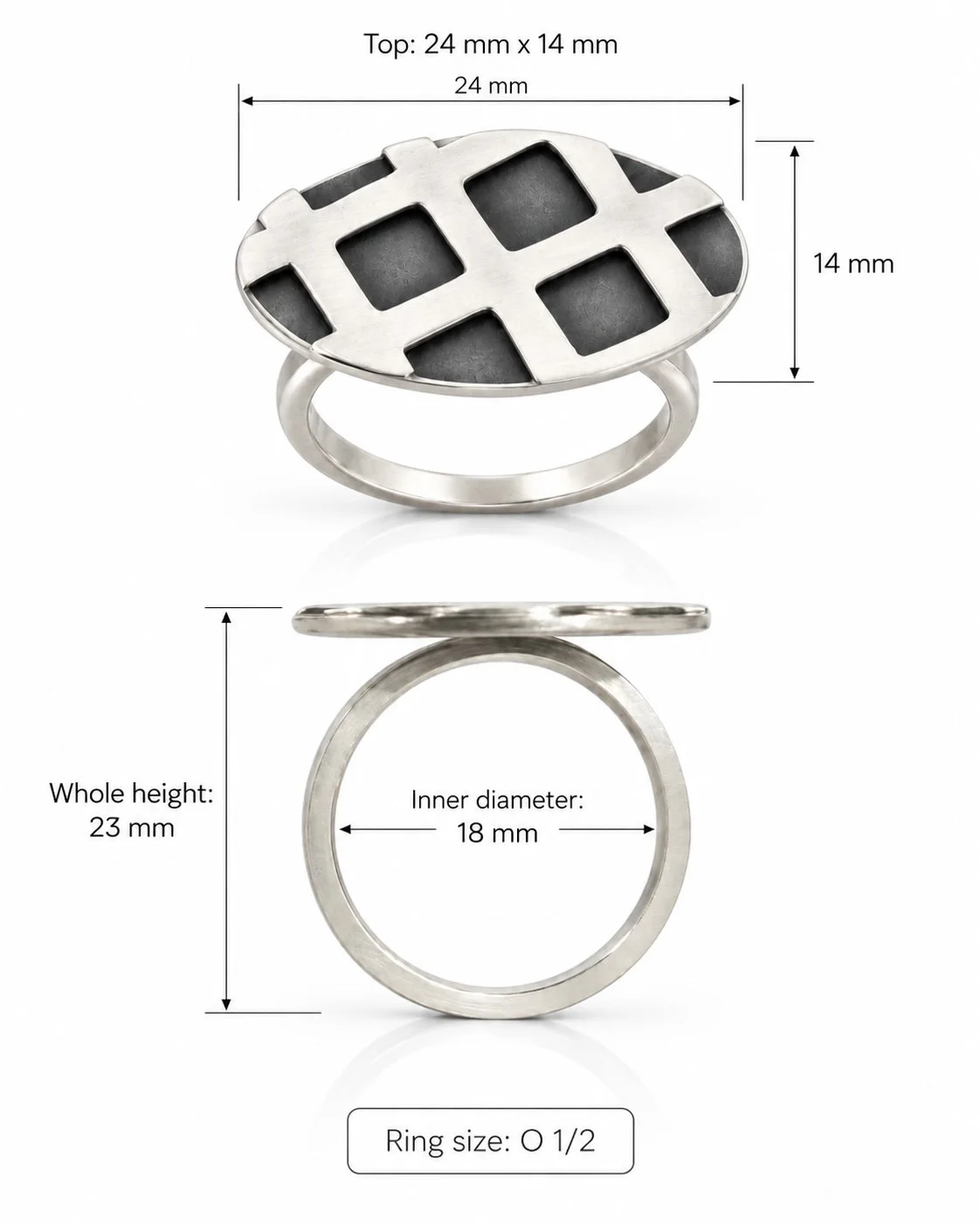 Silver Lattice Ring Measurement Guide.jpg
