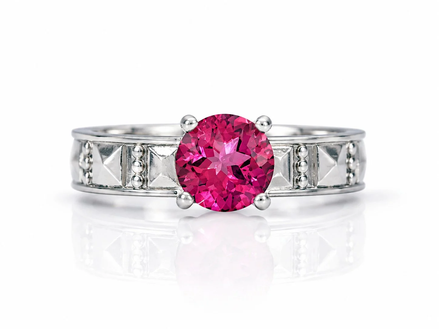 pink topaz ring1.jpg