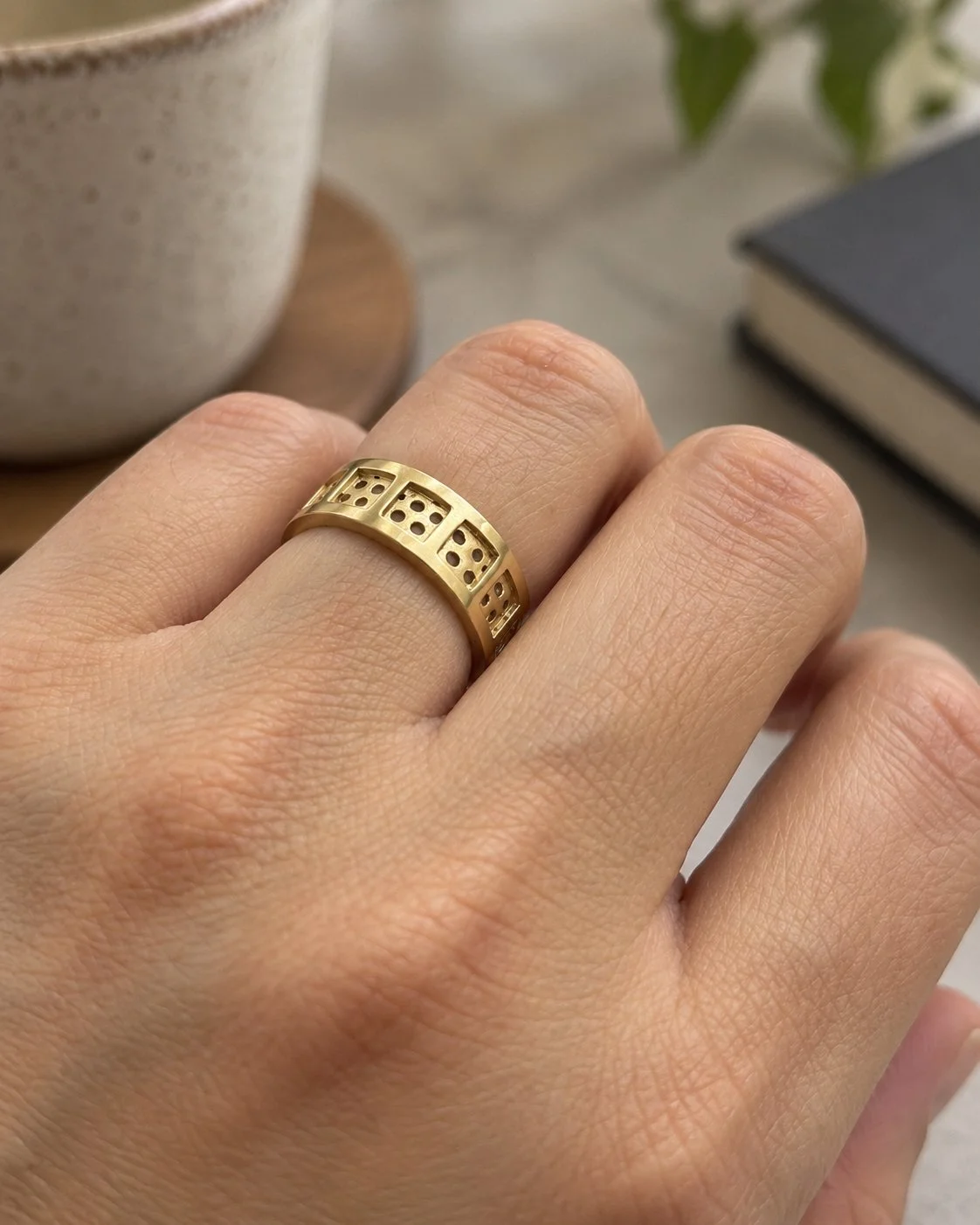 square and round pf ring on.jpg