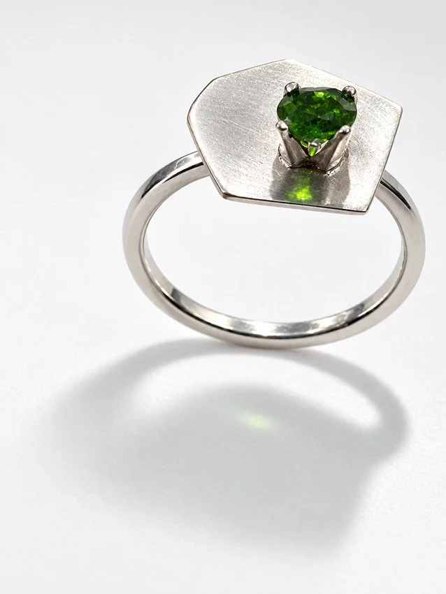 chrome diopside 1.jpg