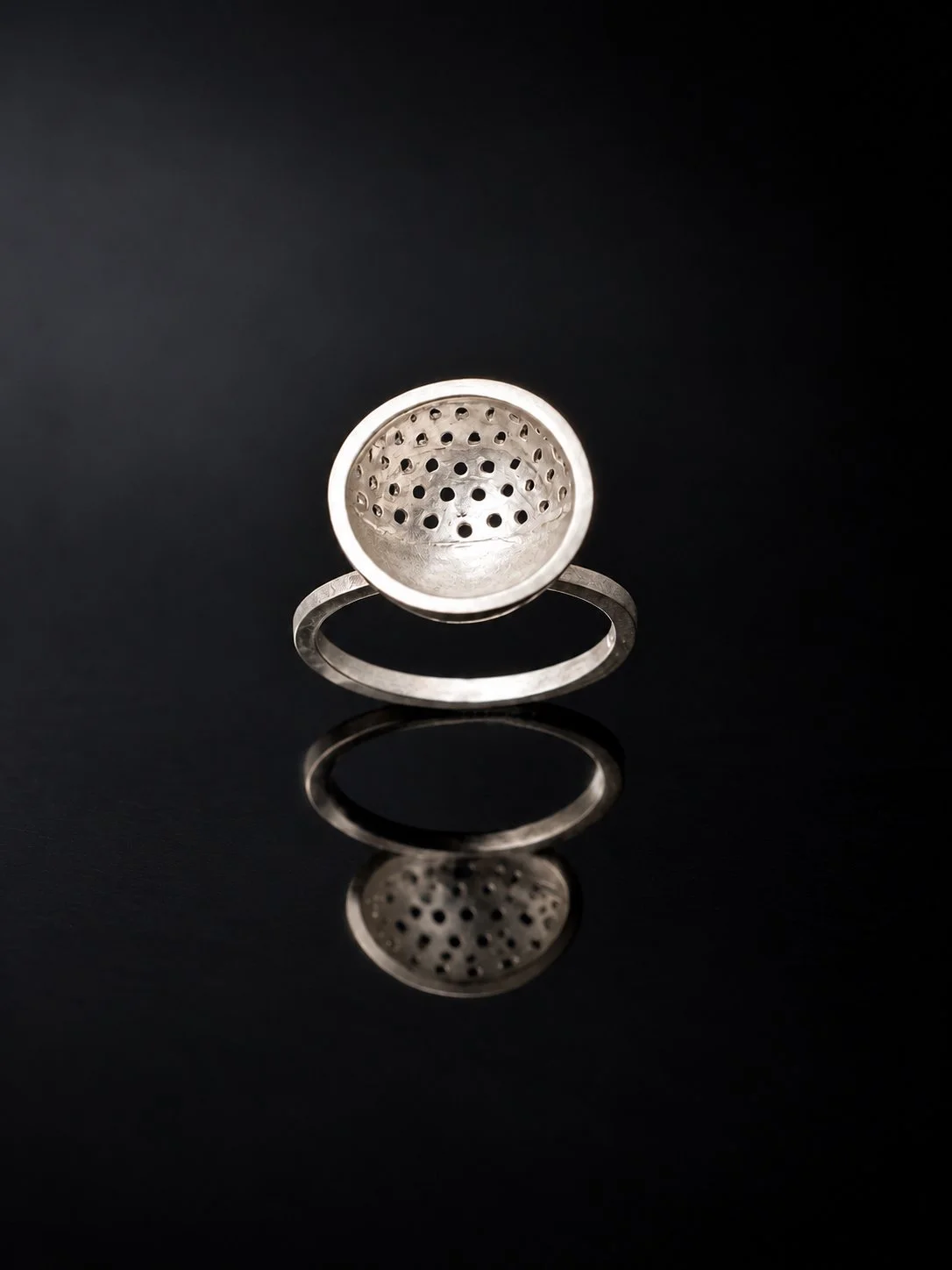 cup silver in dark.jpg