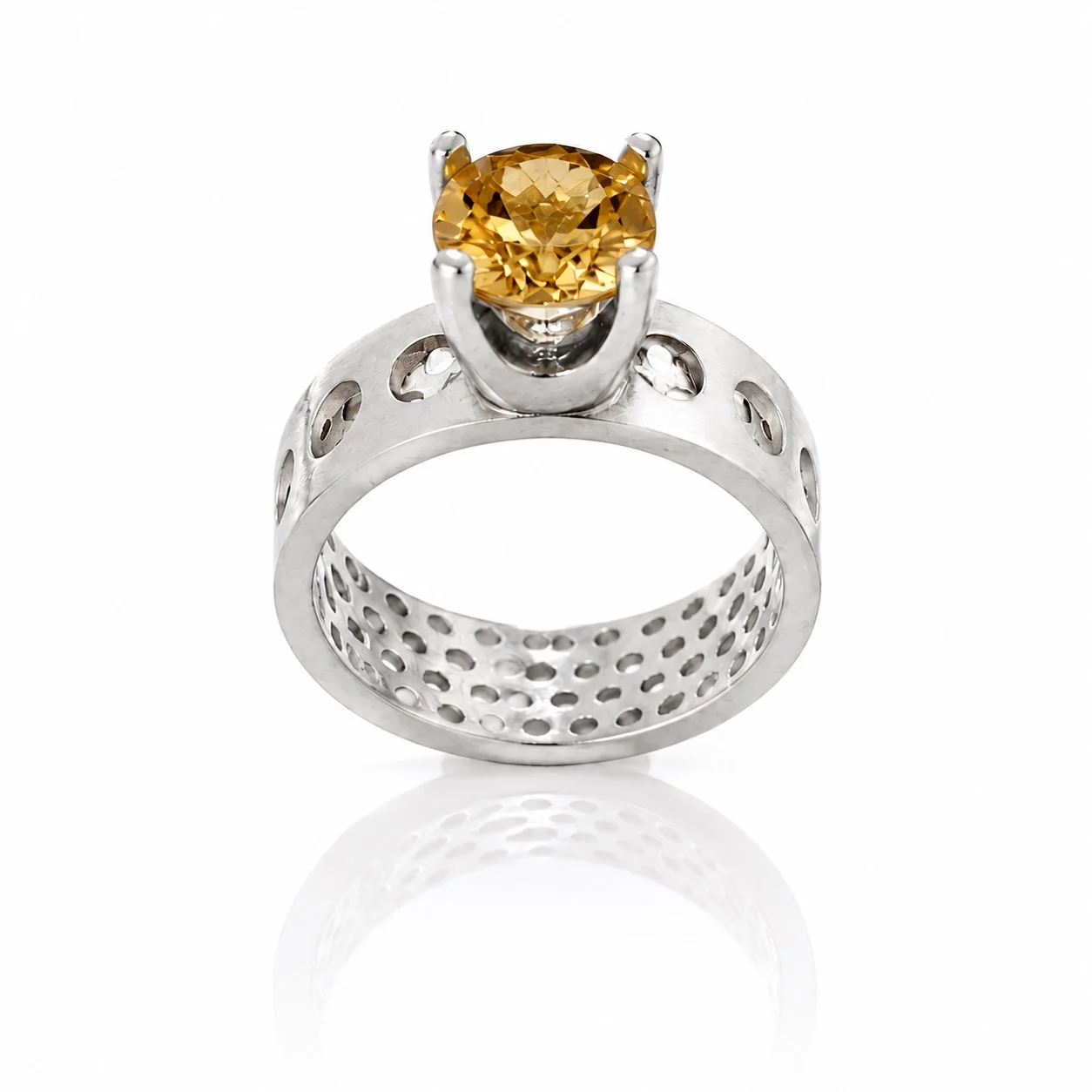 citrine ring1.jpg