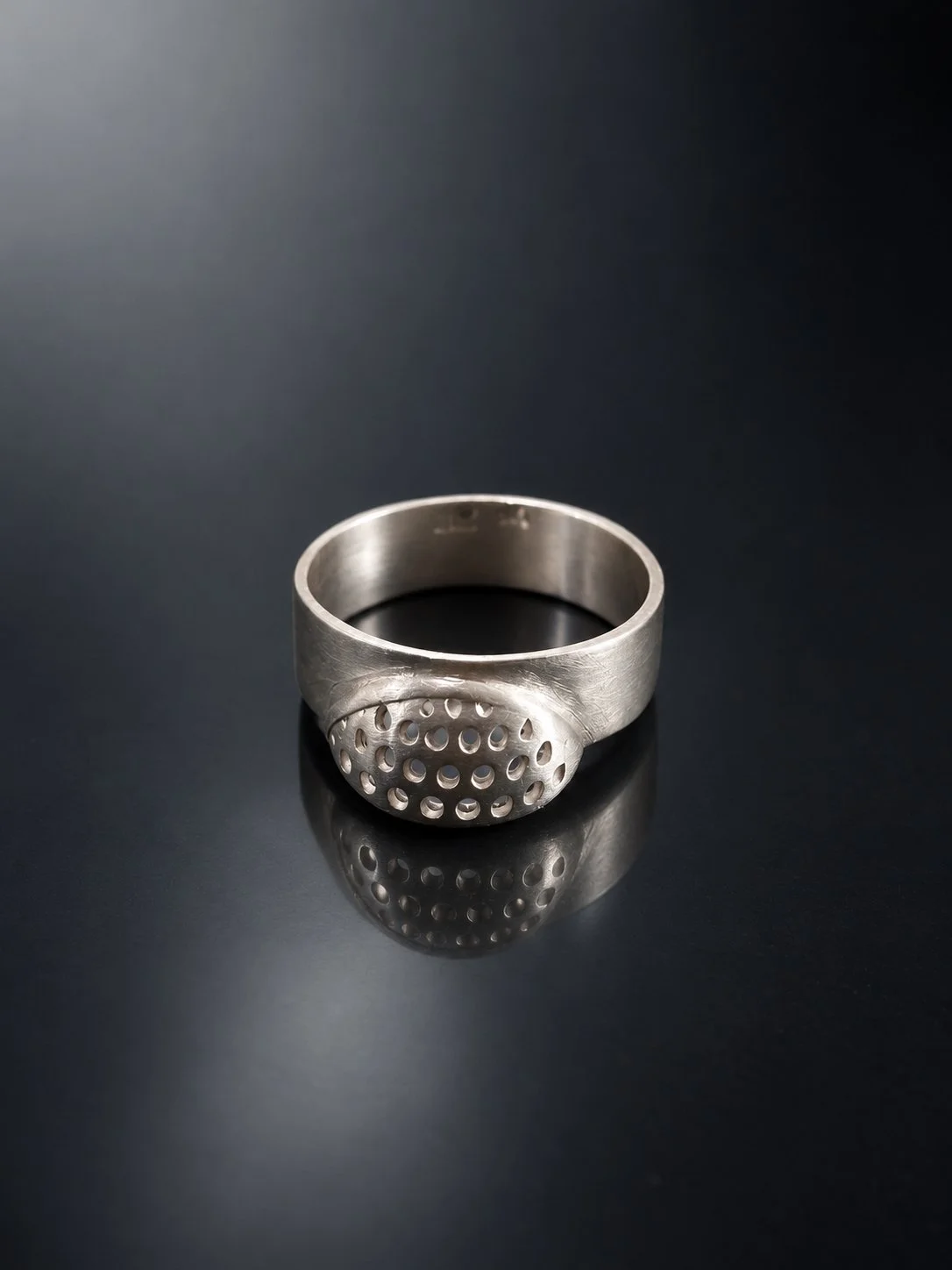 silver blister.jpg