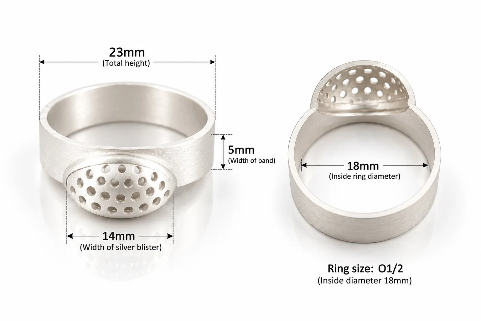 silver blister measurement.jpg