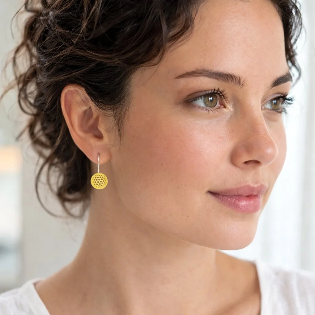 yellow ball on model.jpg