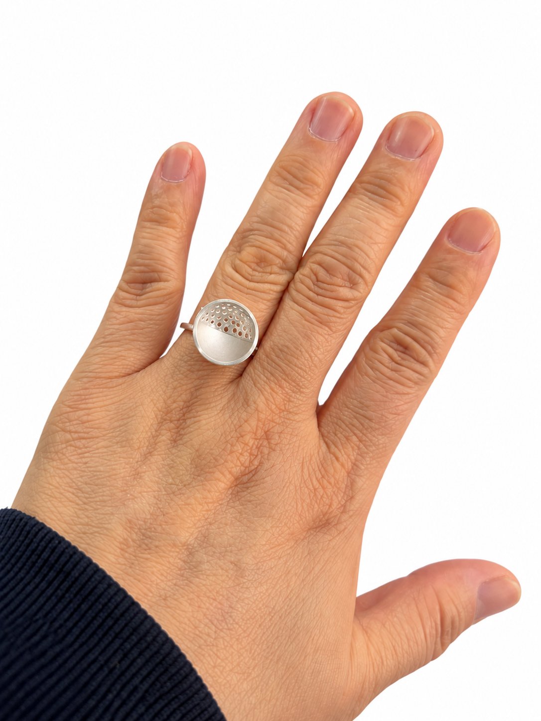cup silver on front.jpg