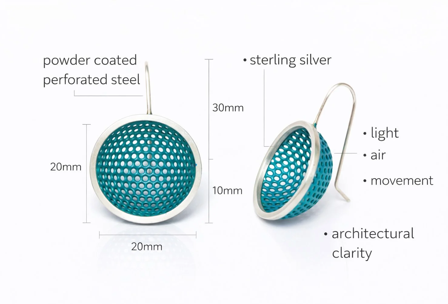 teal cup size and prescription.jpg