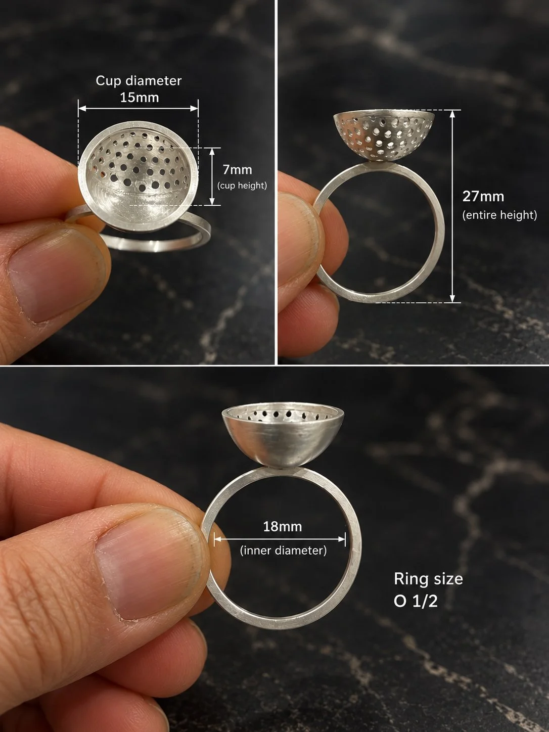 cup silver measurements.jpg