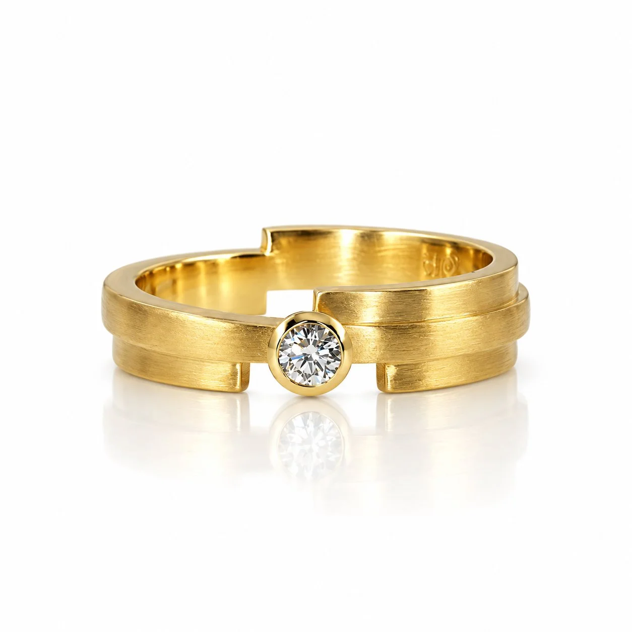 18ctydia ring4.jpg