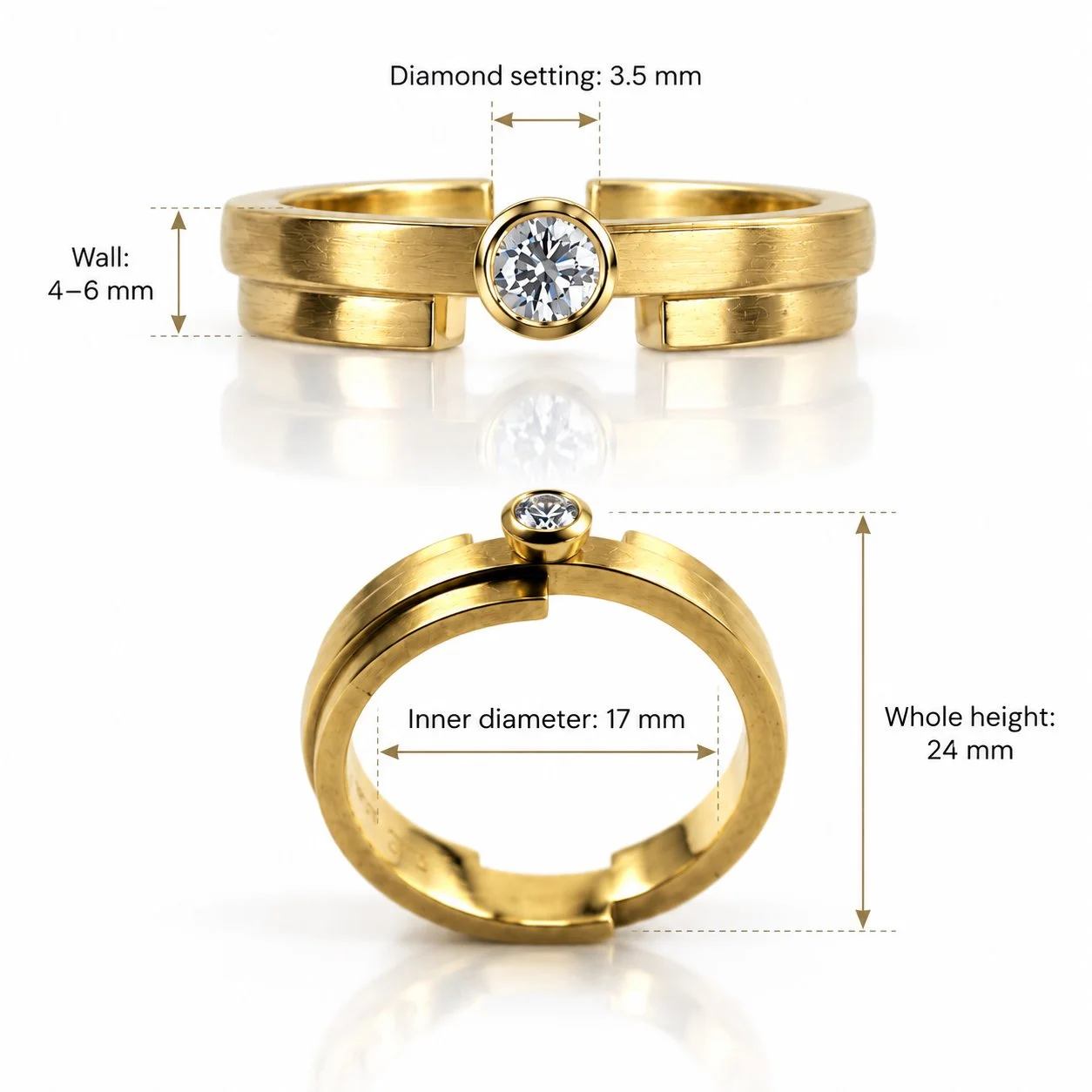 18ct white dia measurement.jpg