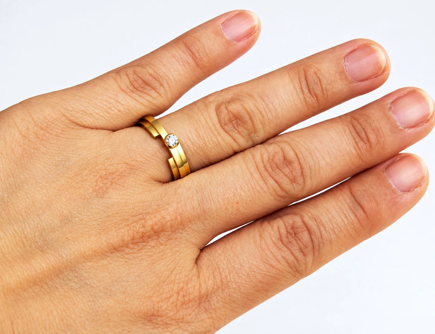 18ctydia ring5.jpg